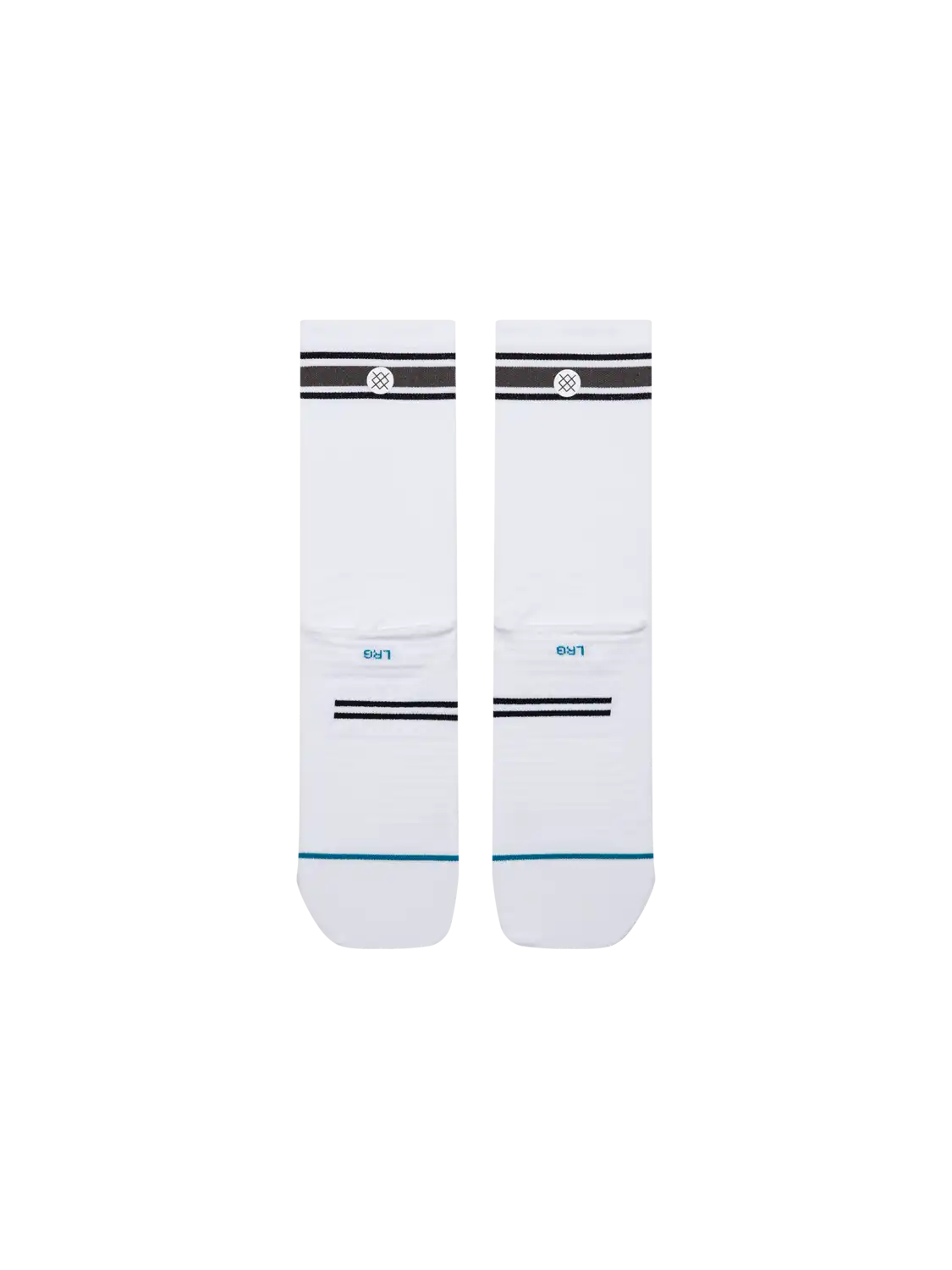 stancesale.com