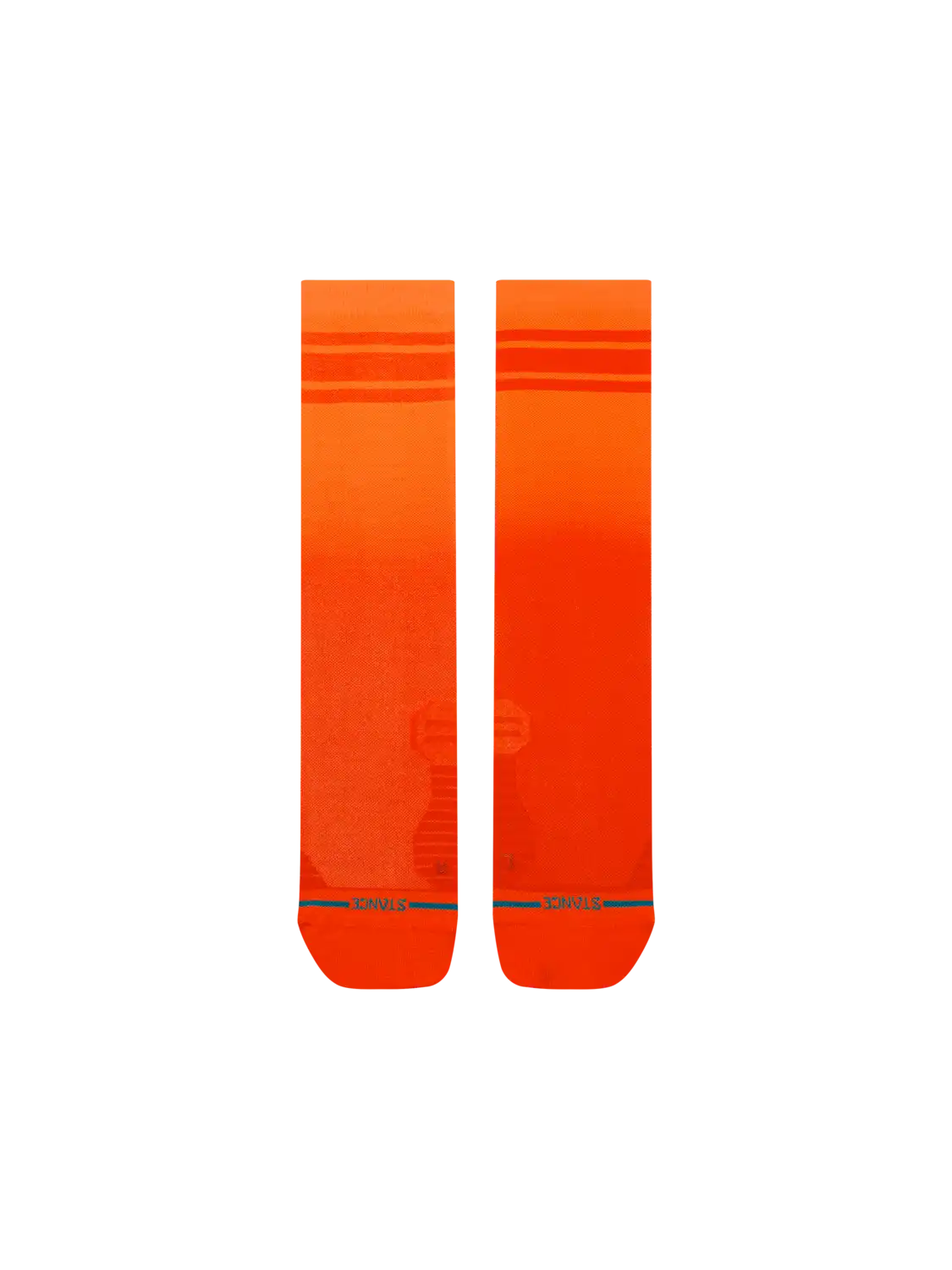 stancesale.com