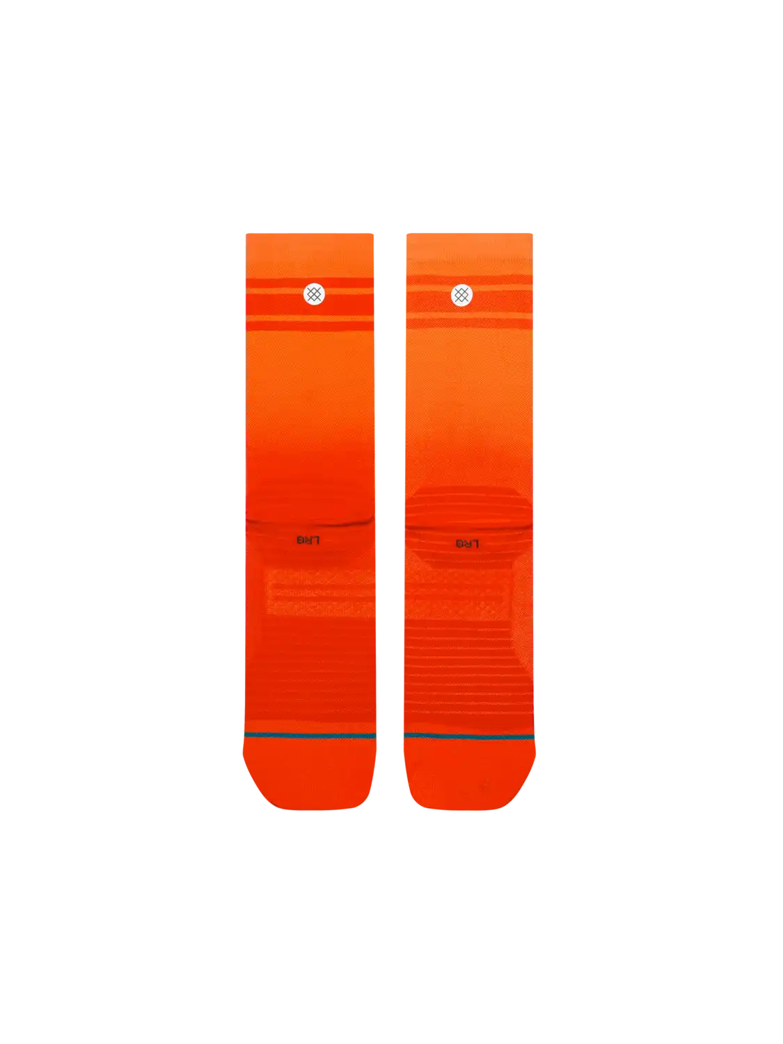 stancesale.com