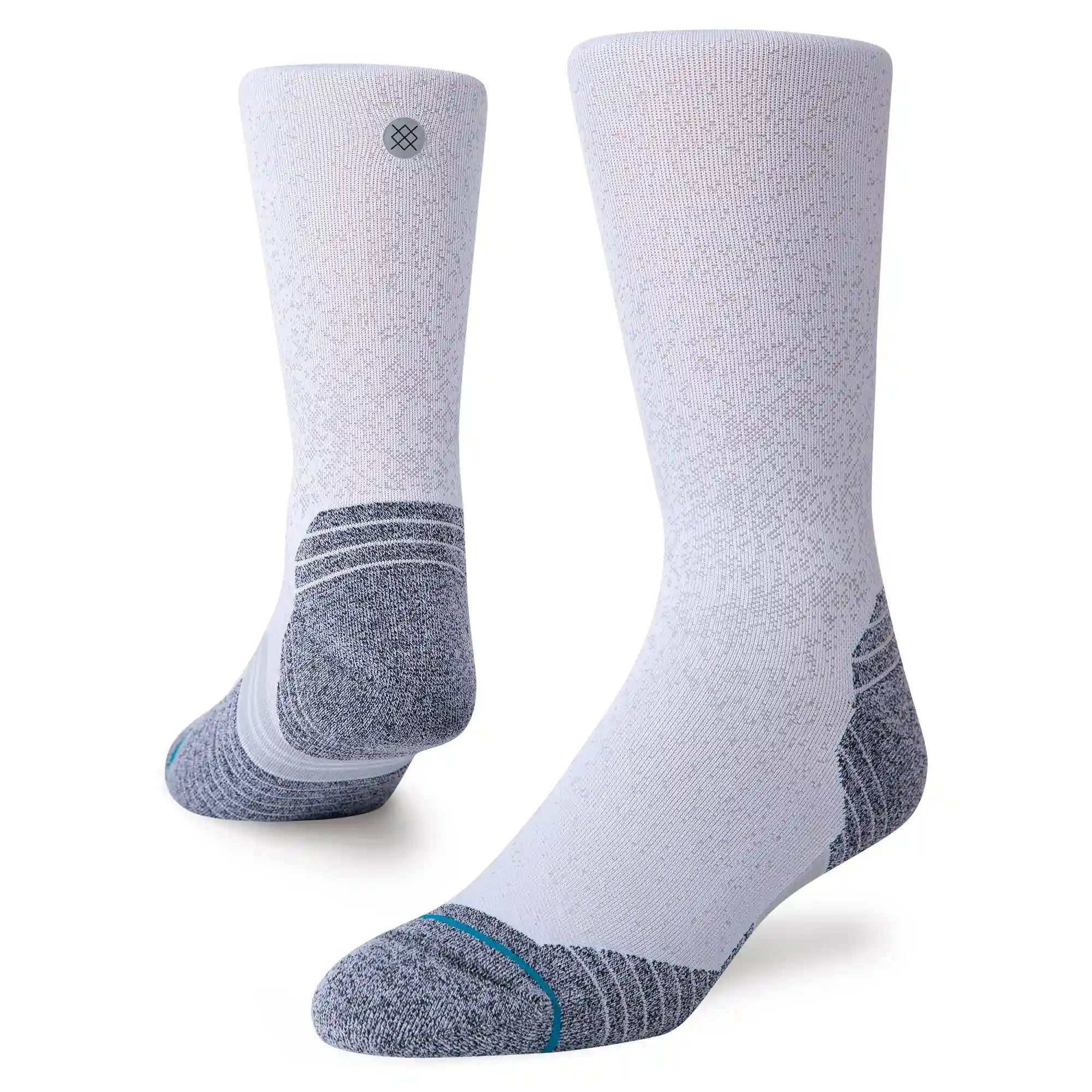 stancesale.com