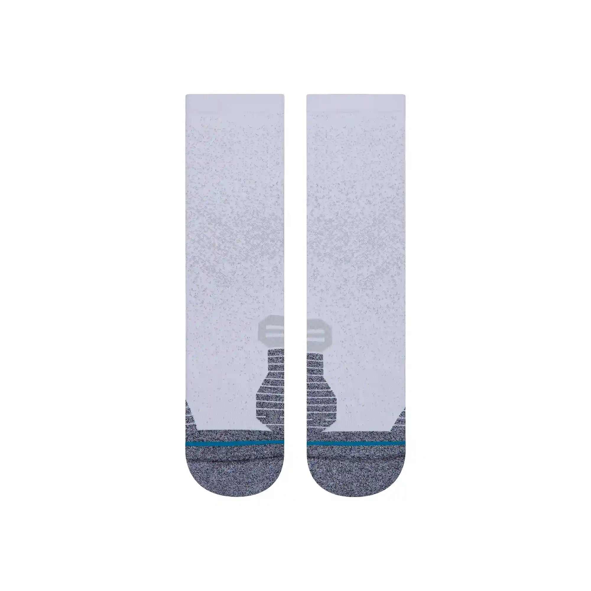 stancesale.com