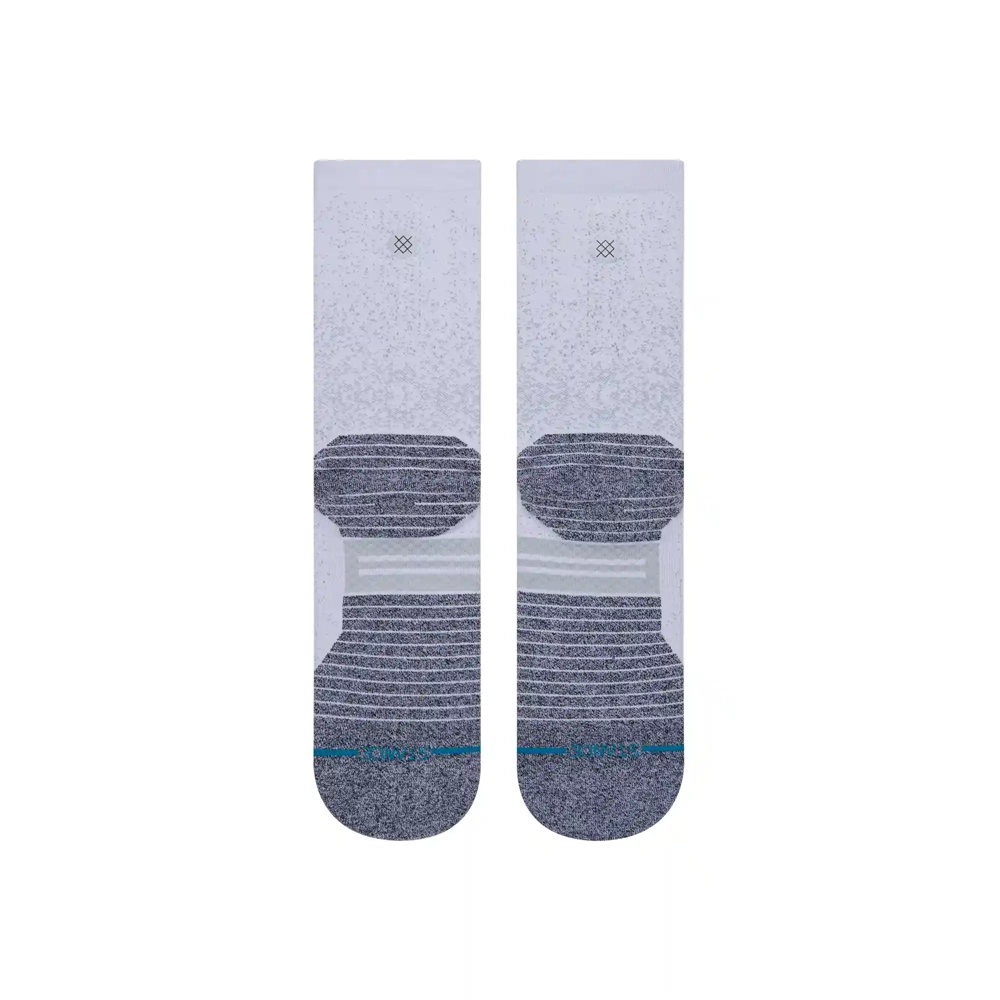 stancesale.com