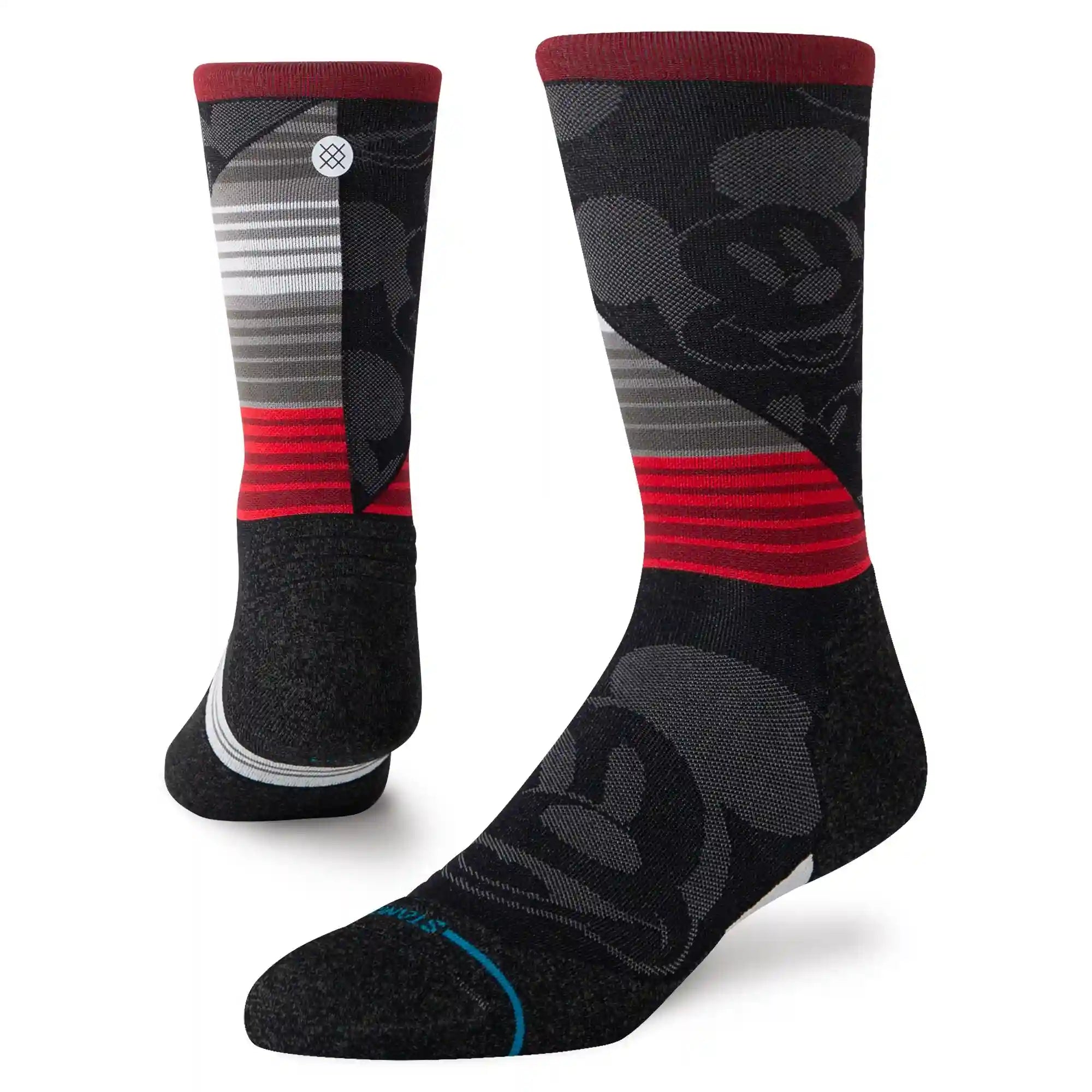 stancesale.com
