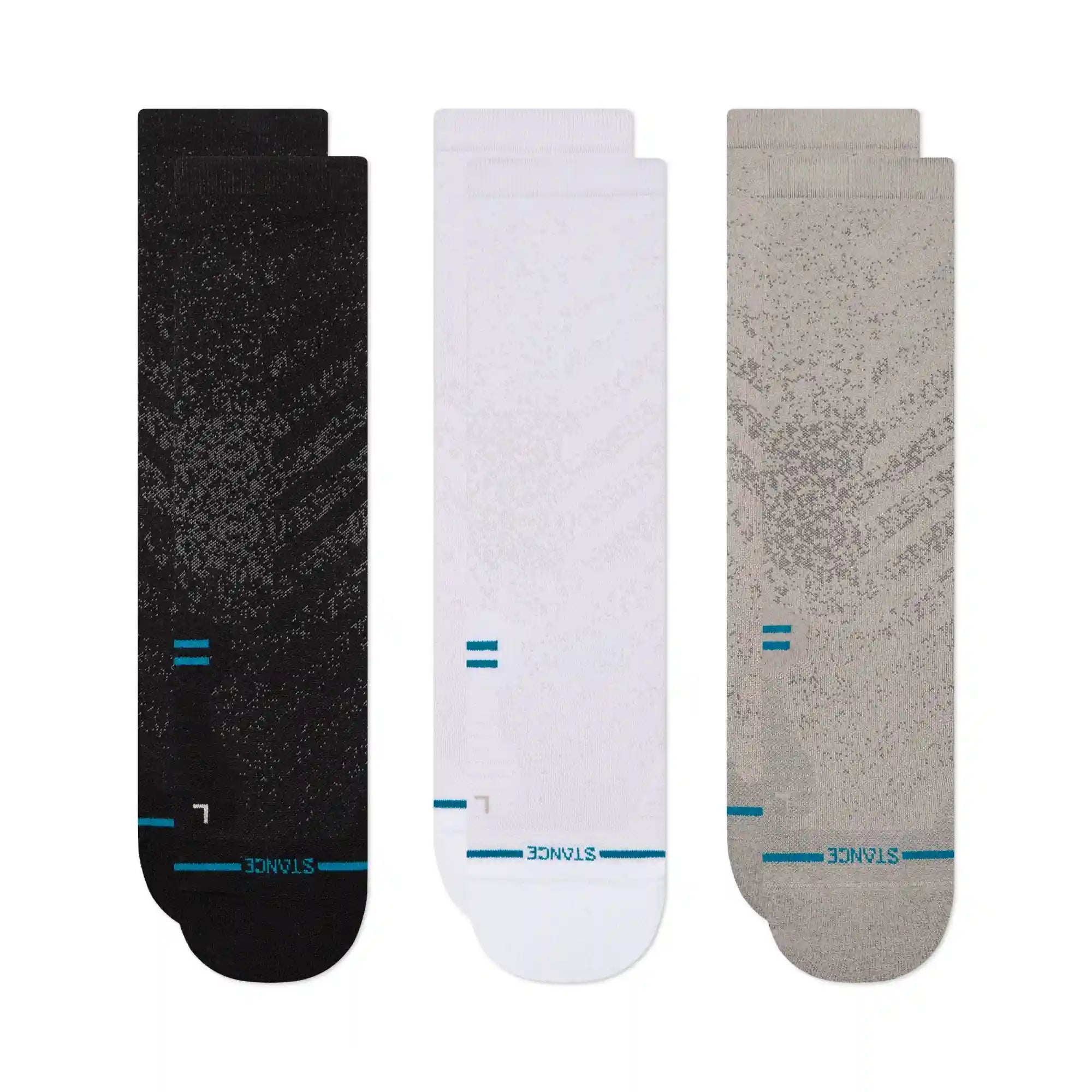 stancesale.com