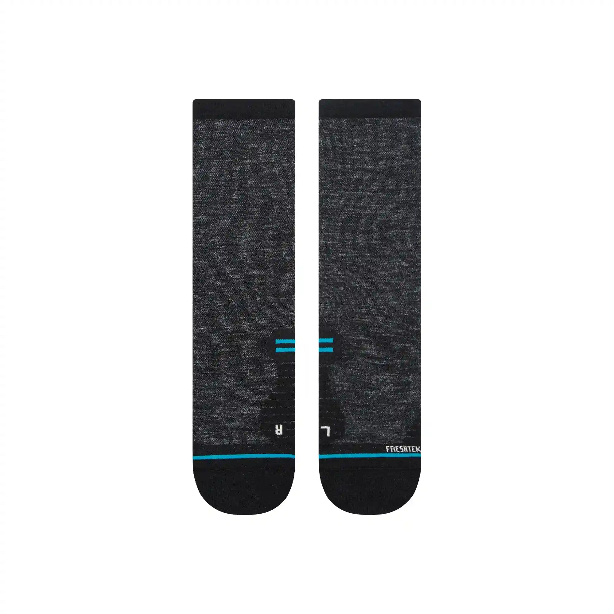 stancesale.com