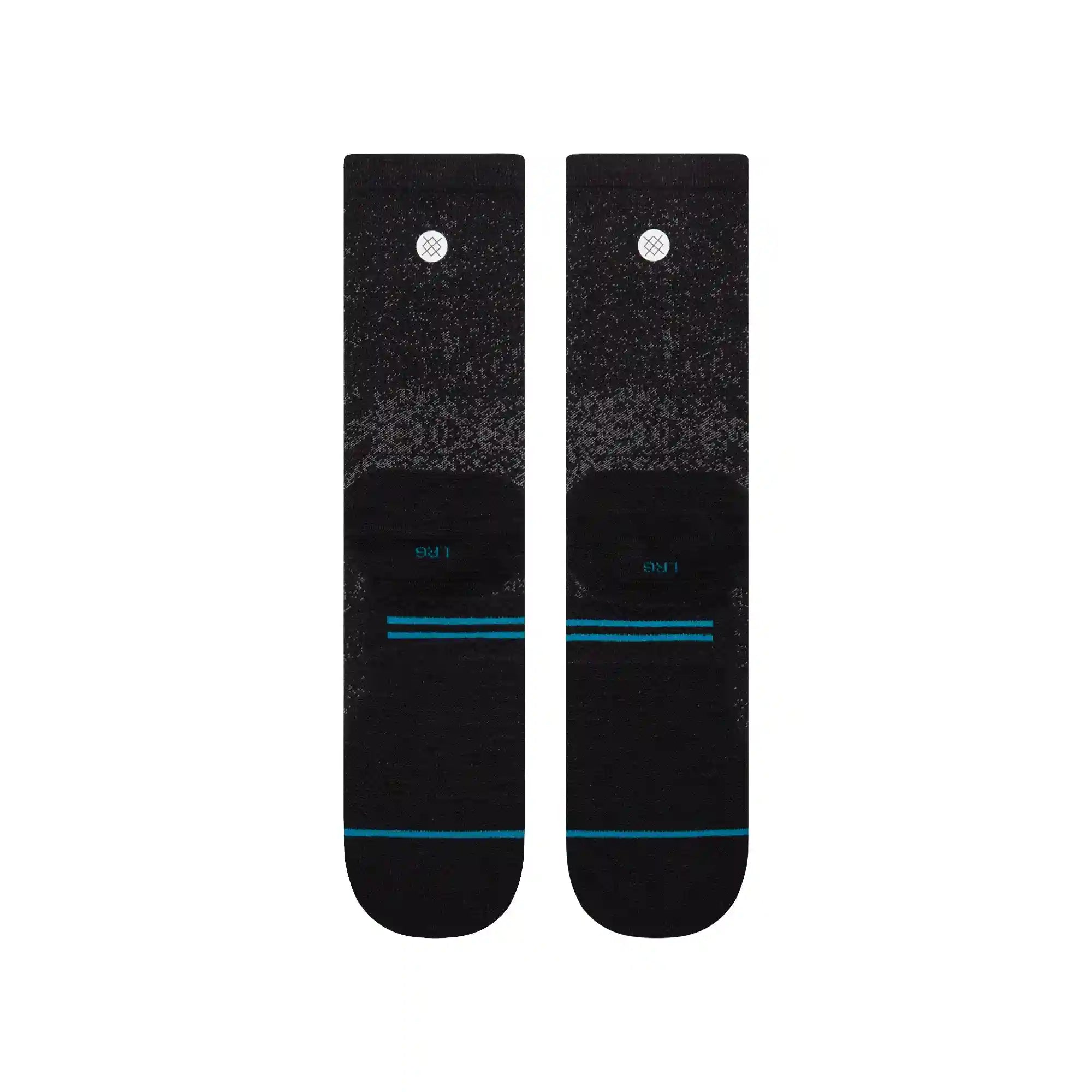 stancesale.com