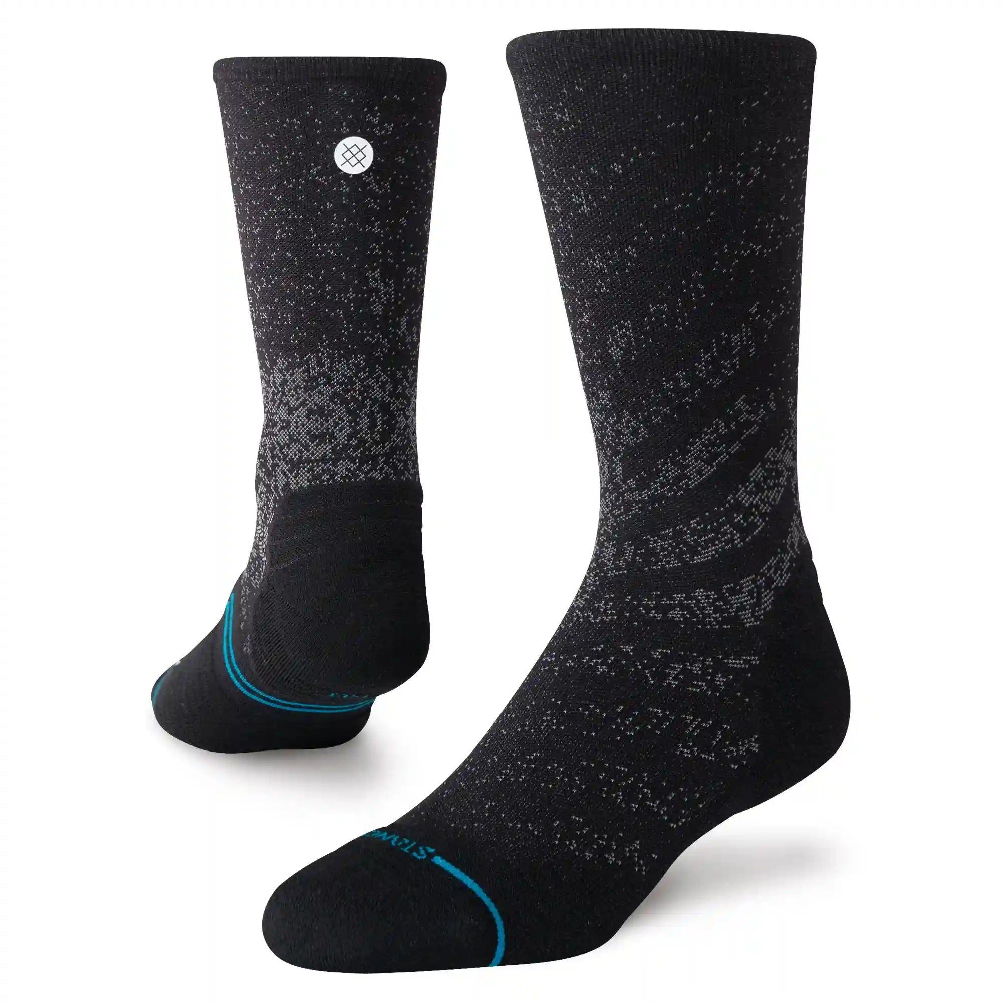 stancesale.com