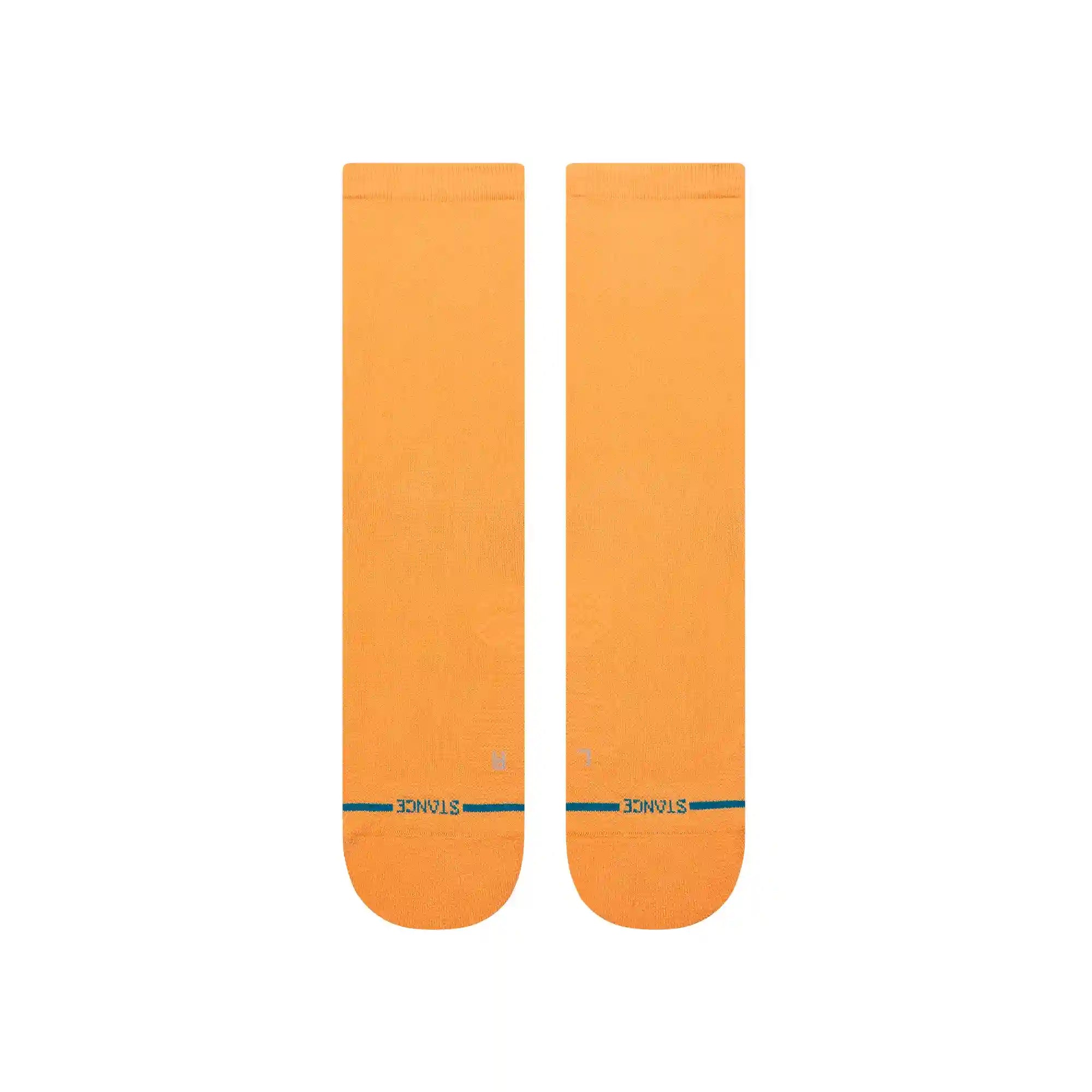 stancesale.com