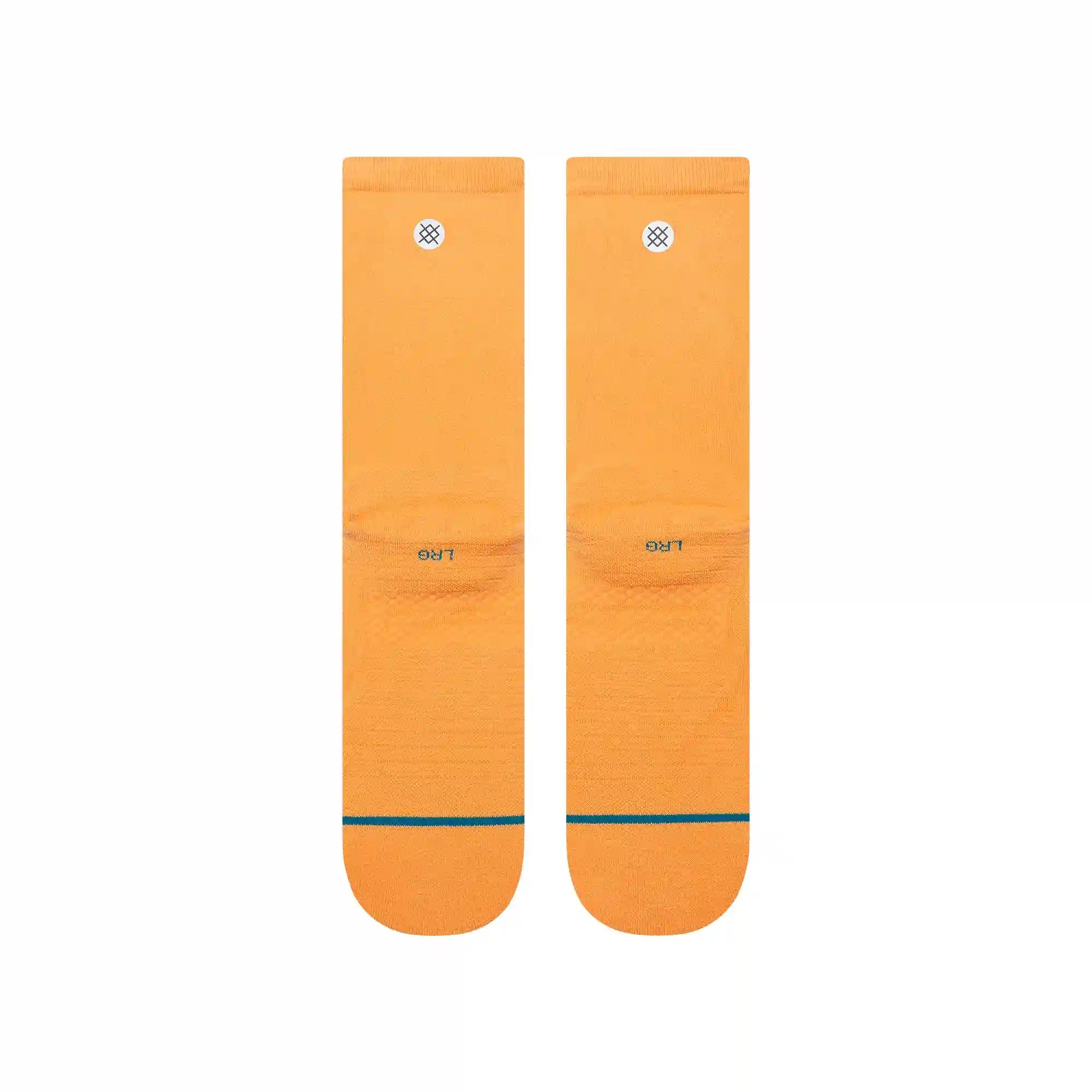 stancesale.com