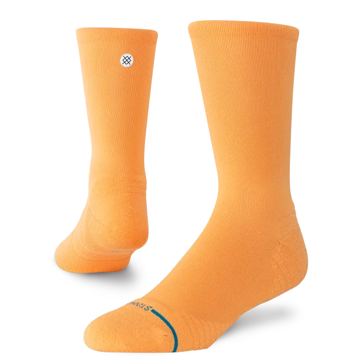 stancesale.com