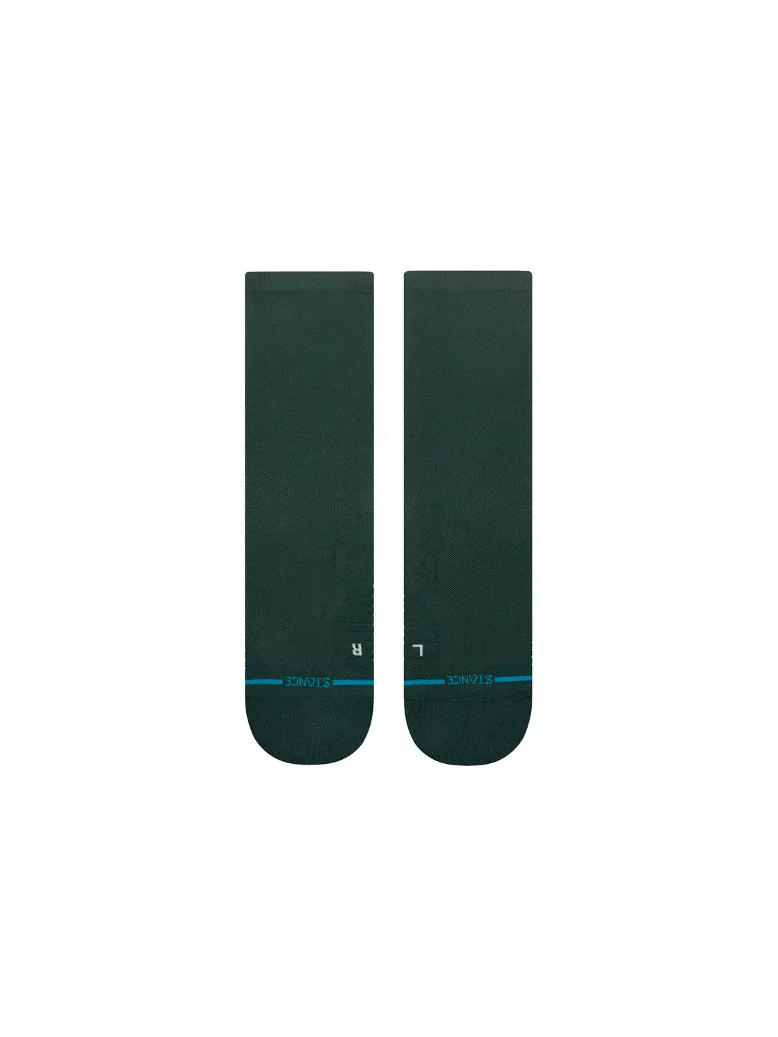 stancesale.com