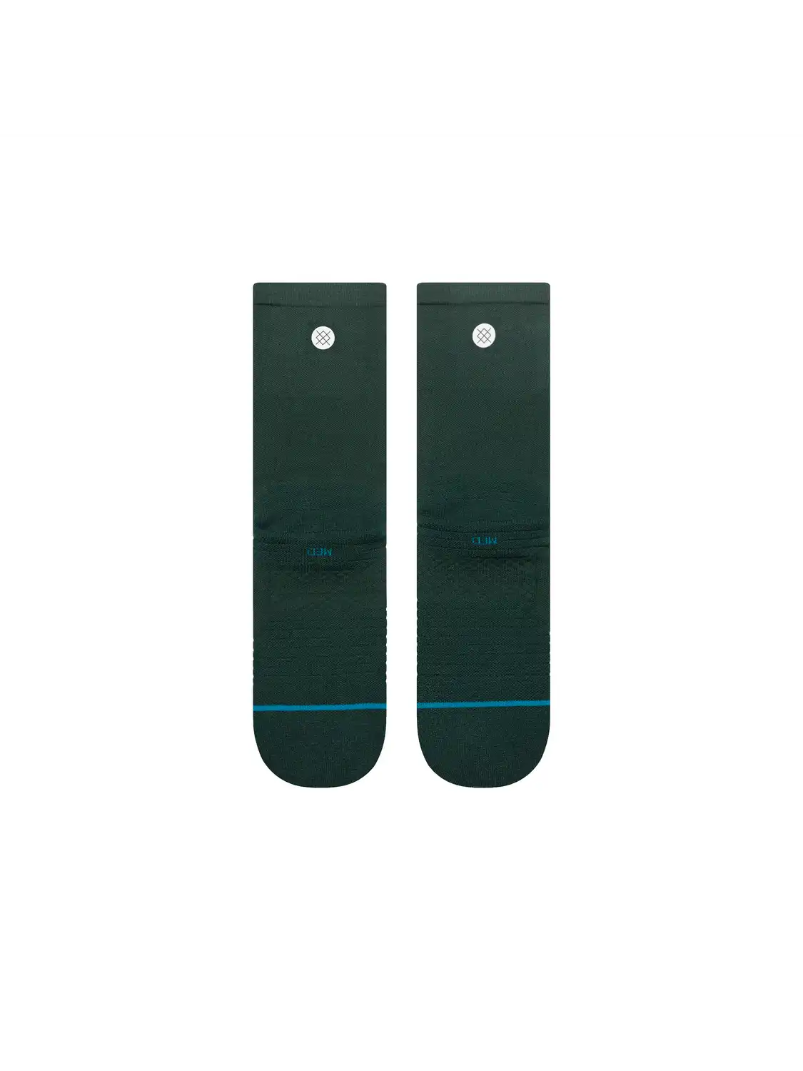 stancesale.com