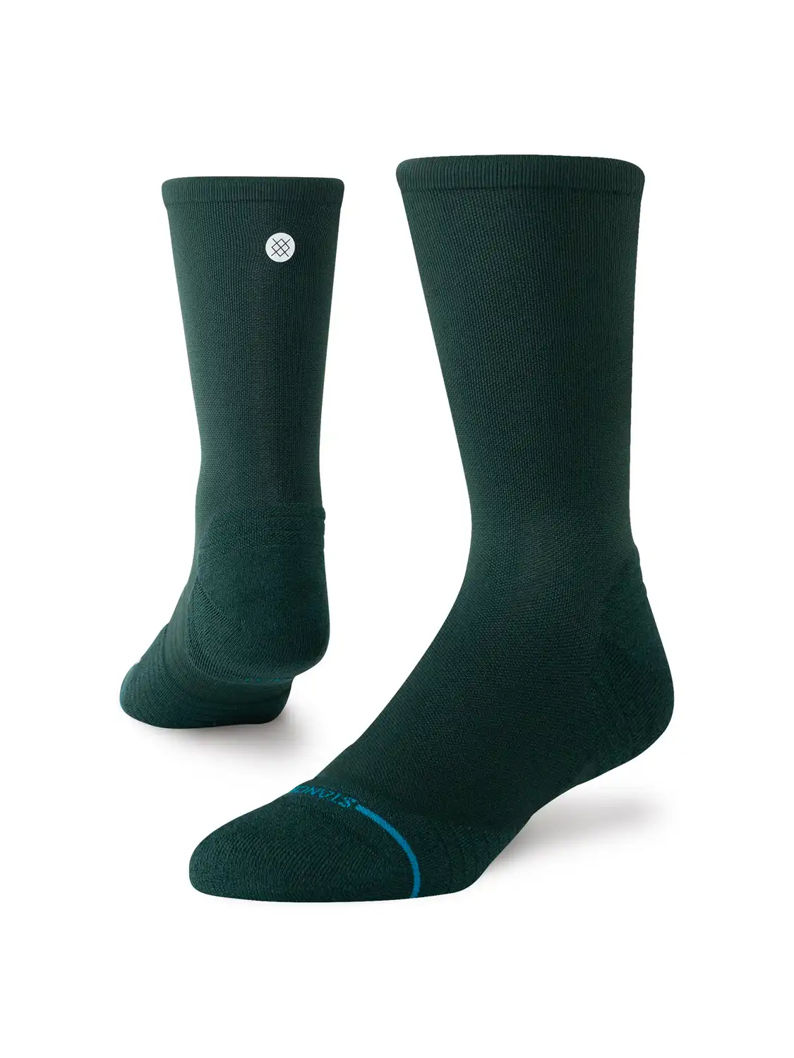 stancesale.com