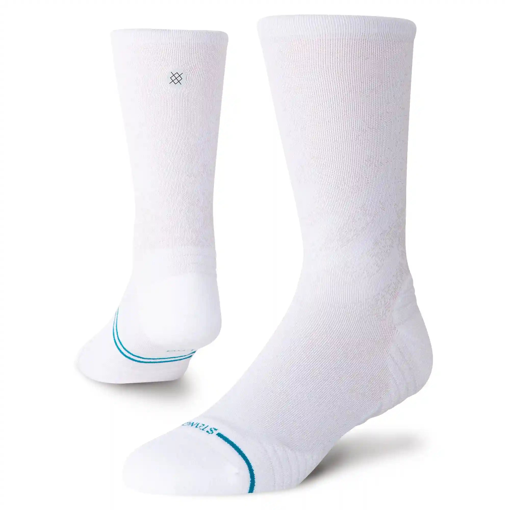 stancesale.com