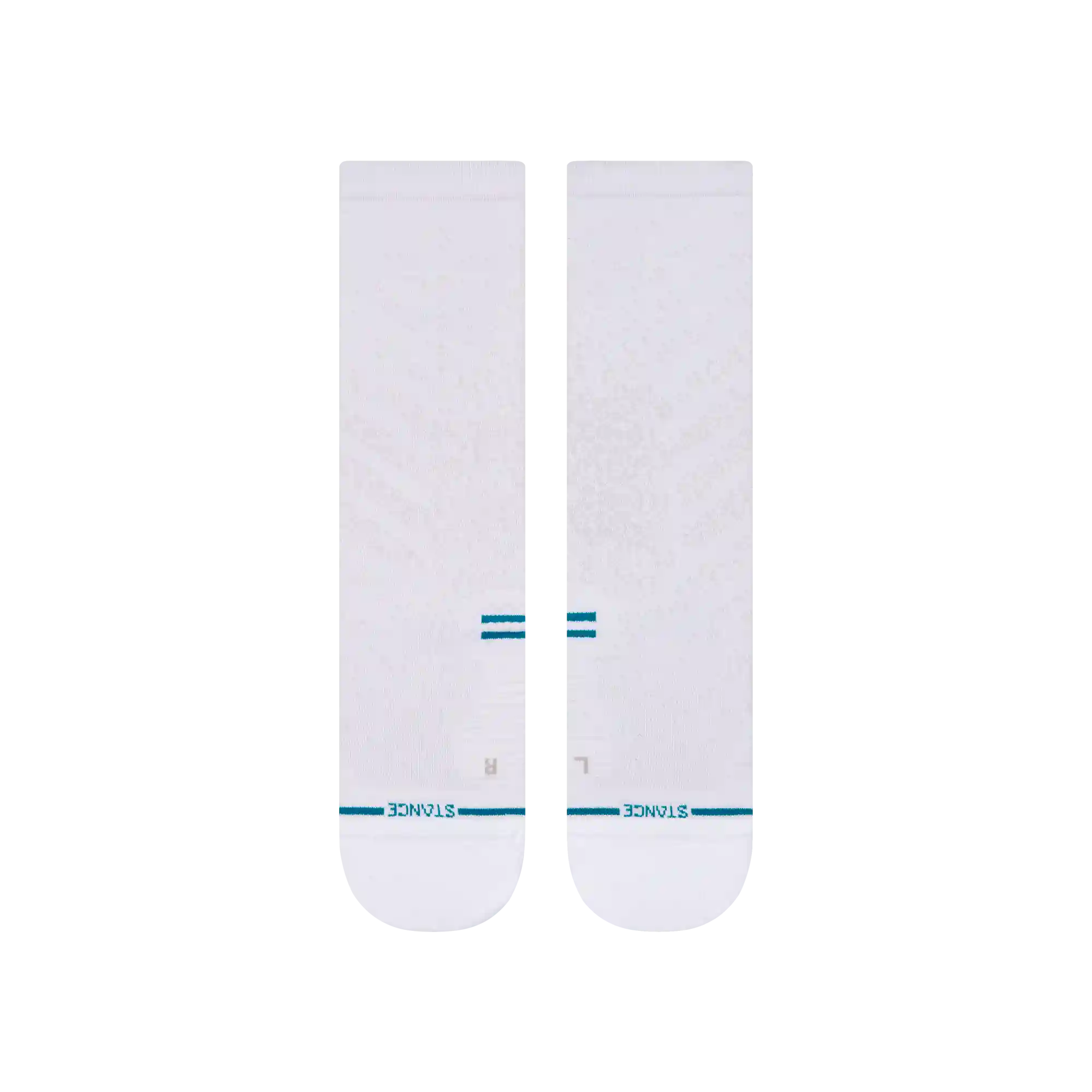 stancesale.com