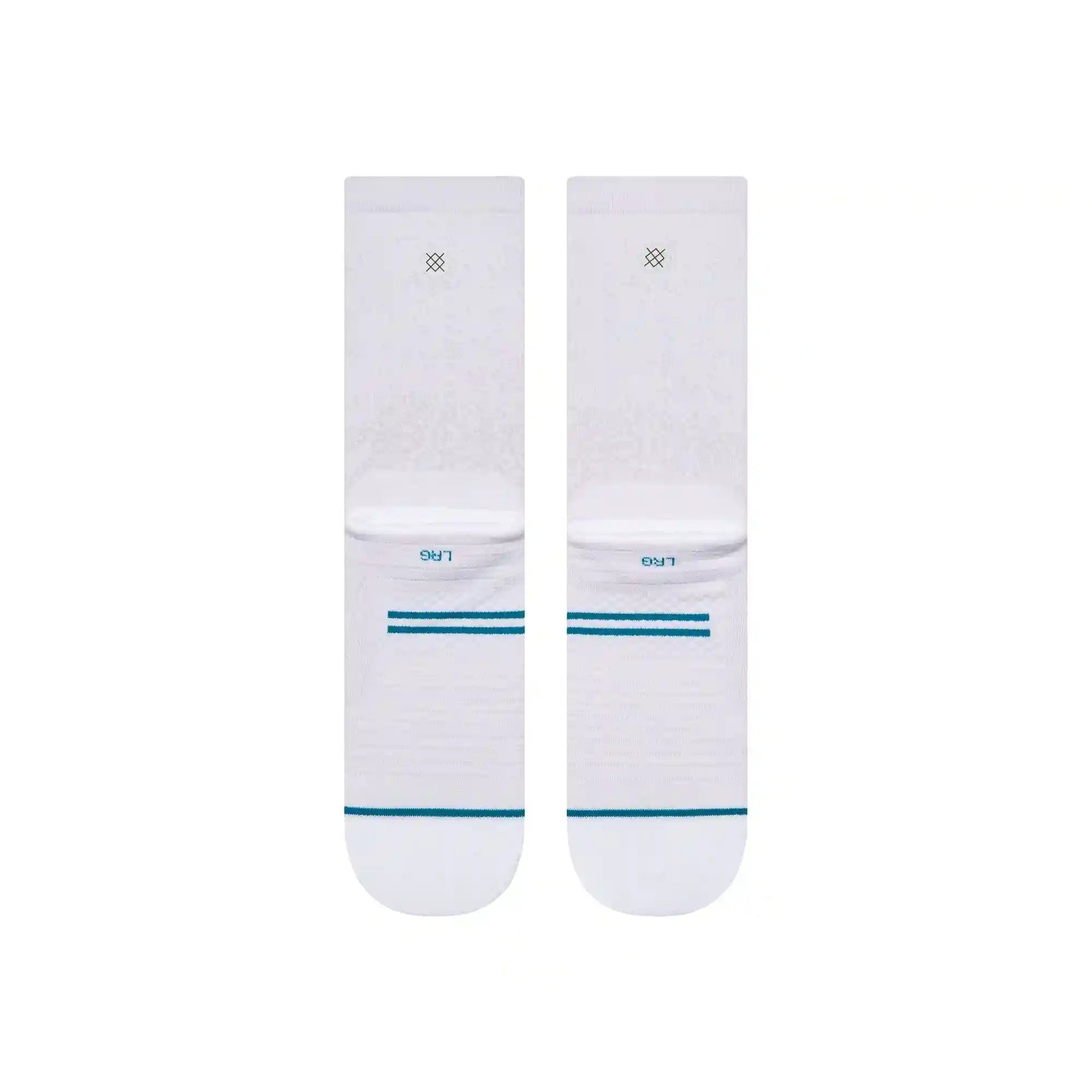 stancesale.com