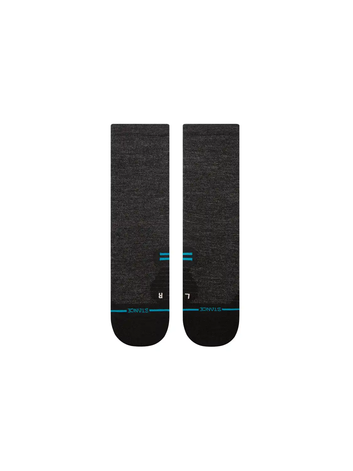 stancesale.com