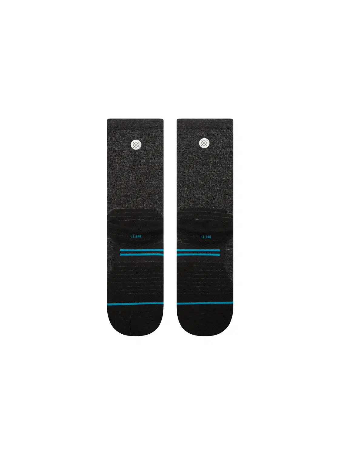 stancesale.com