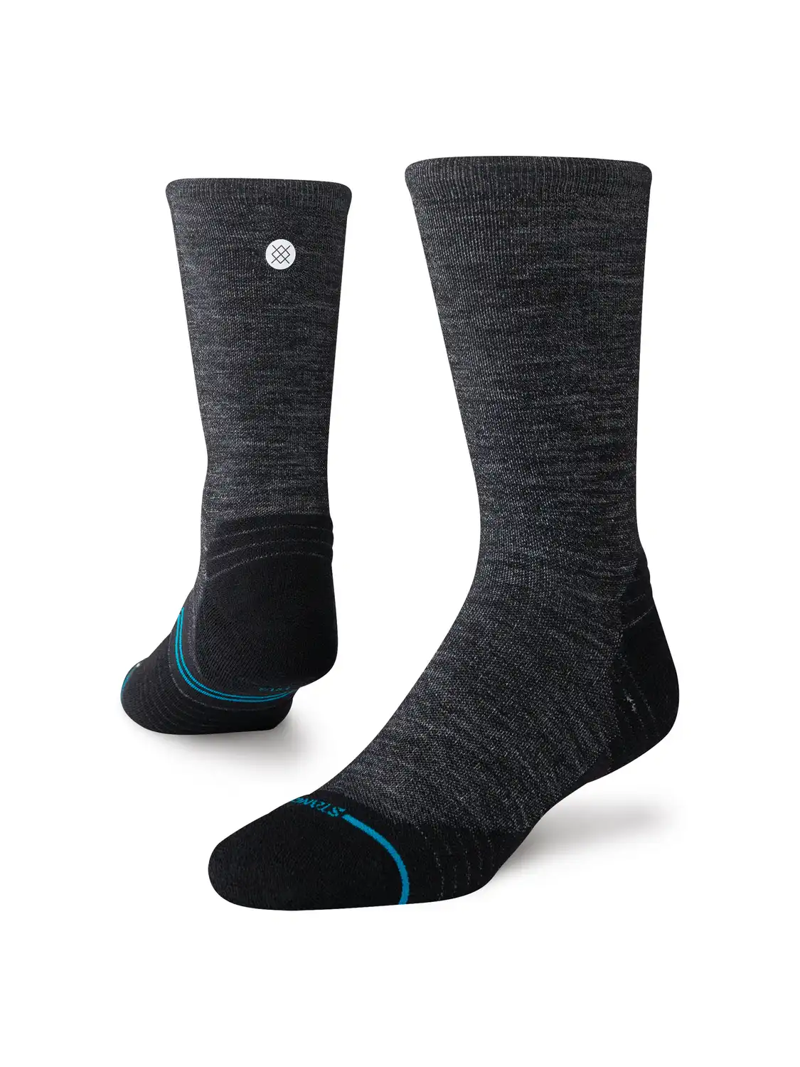 stancesale.com