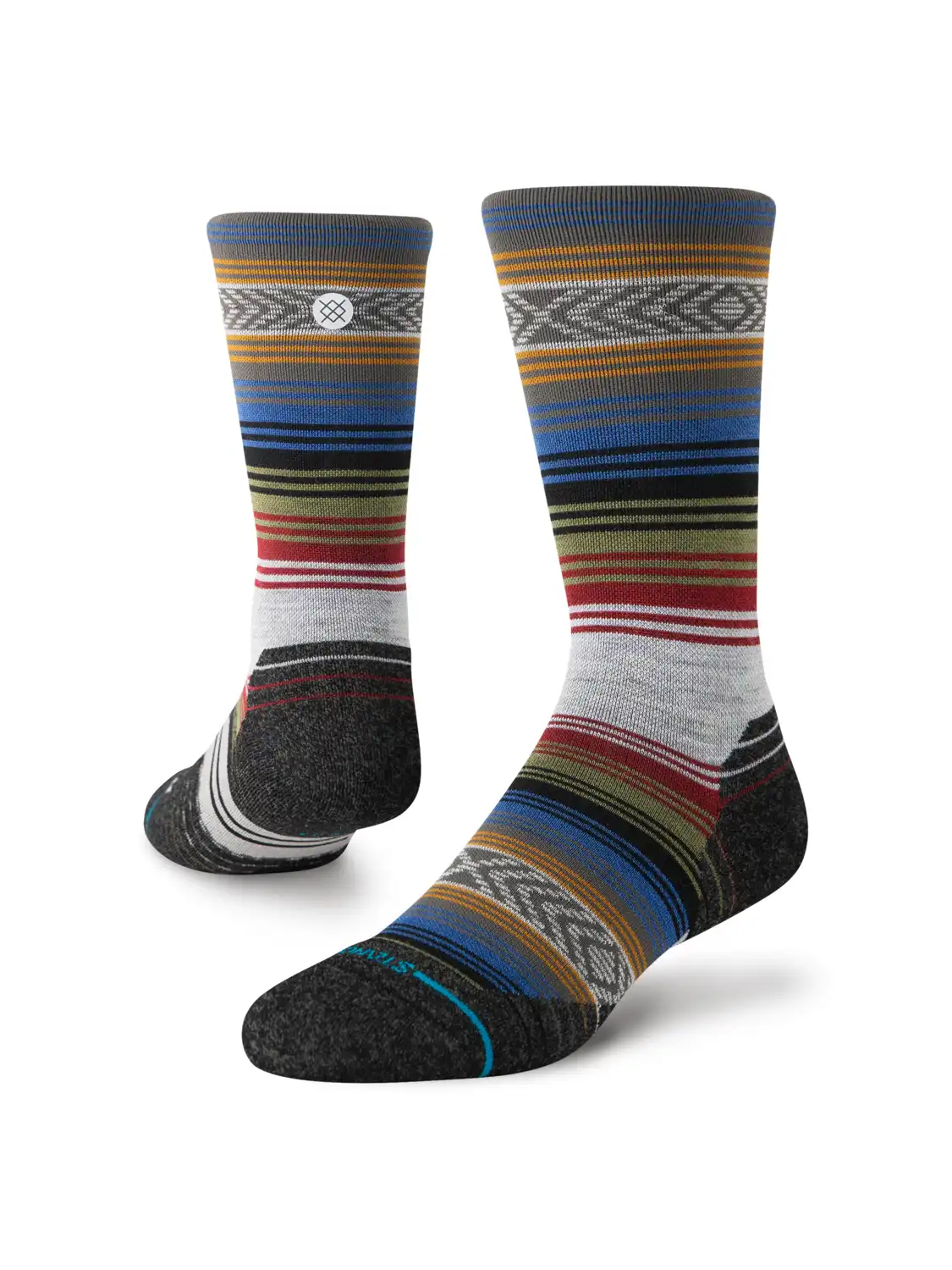 stancesale.com