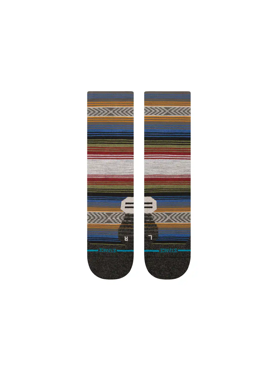 stancesale.com