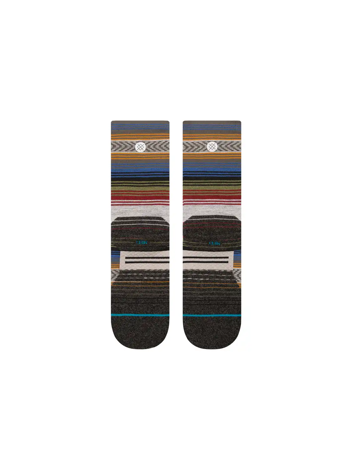 stancesale.com