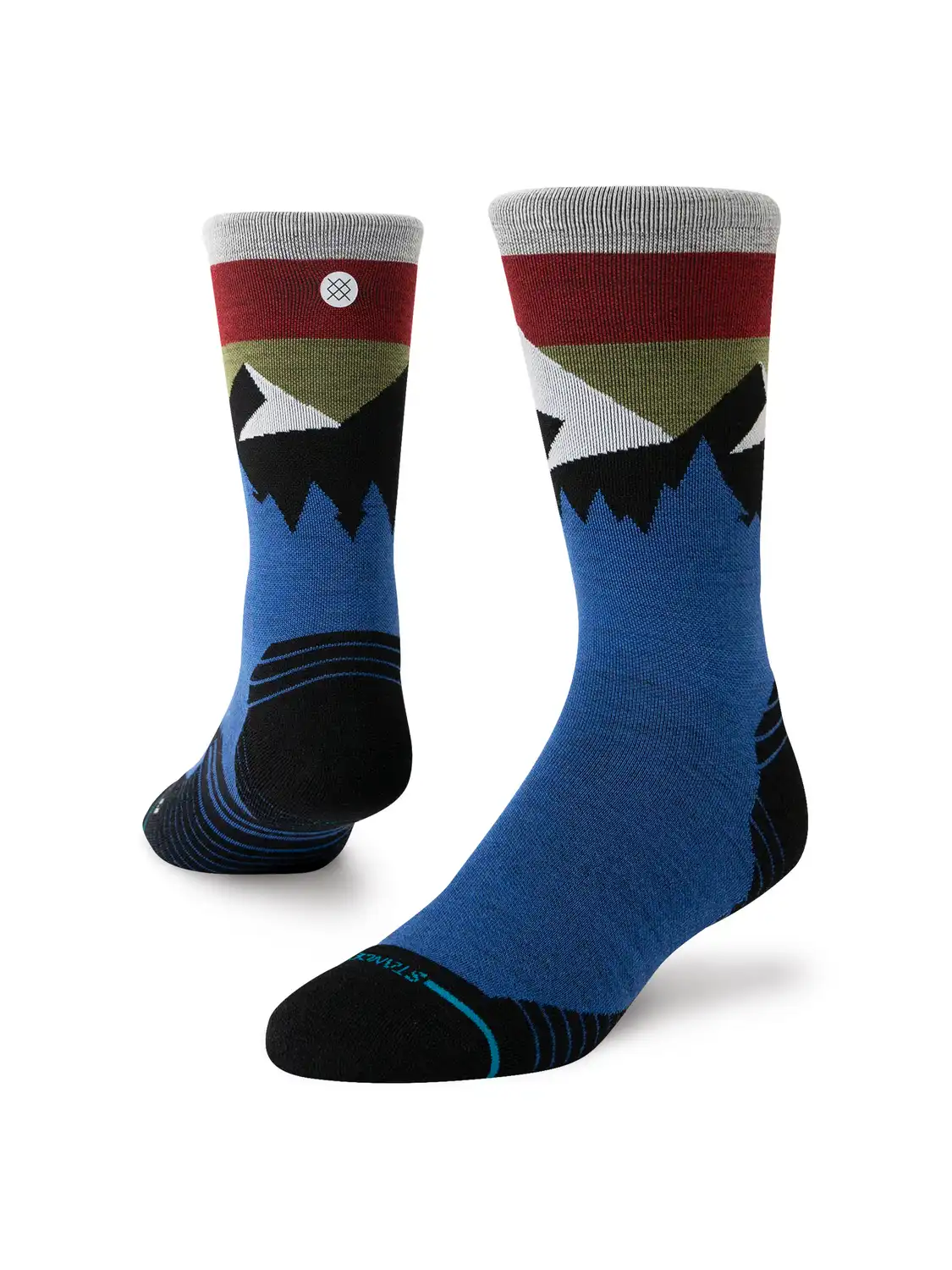 stancesale.com