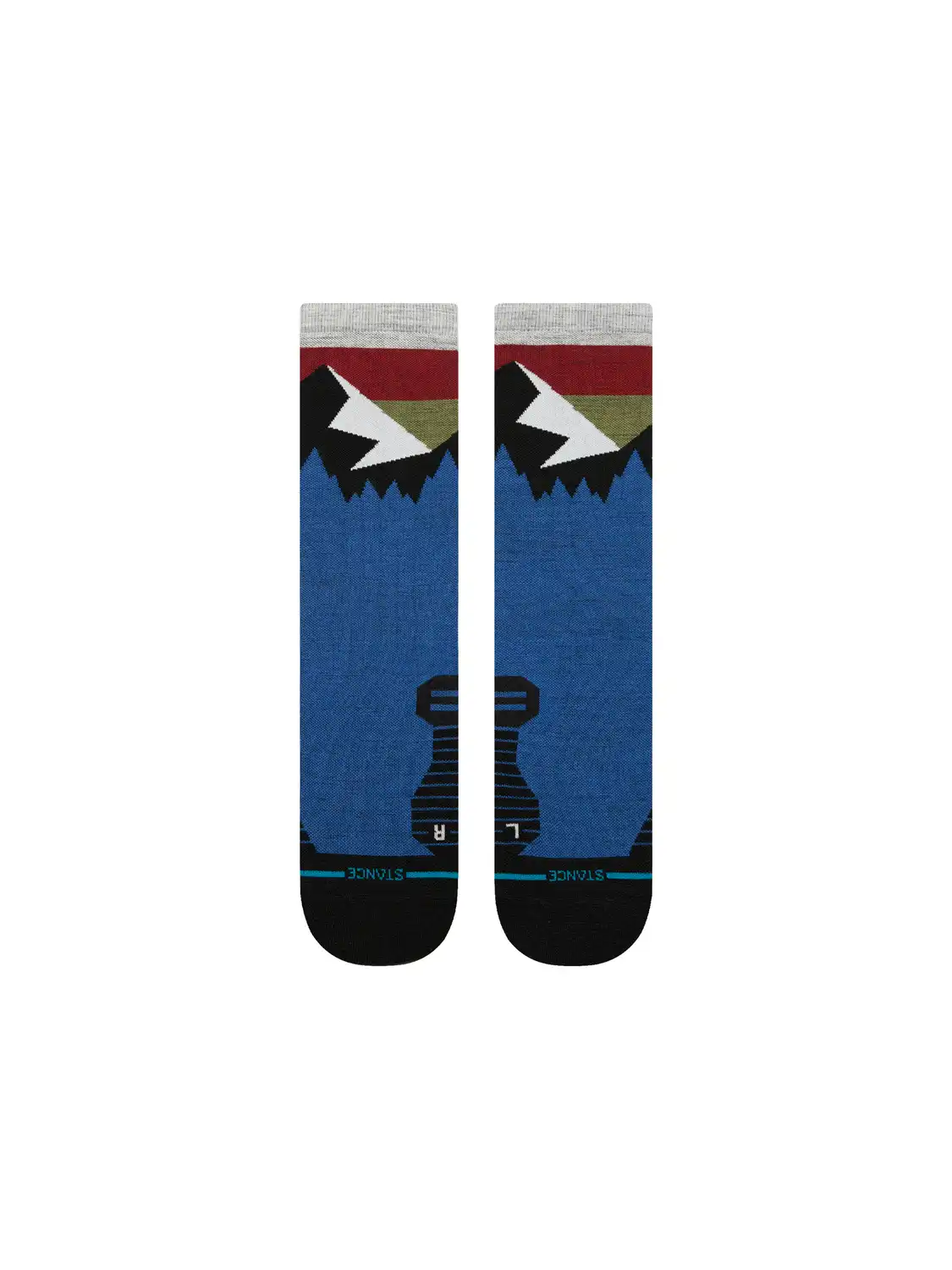stancesale.com