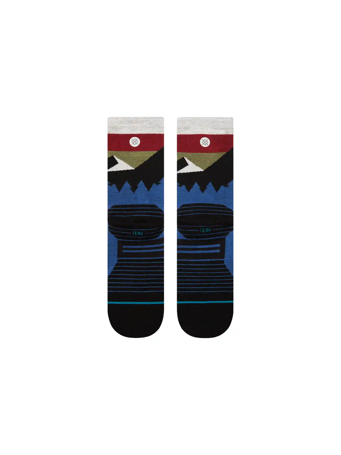 stancesale.com