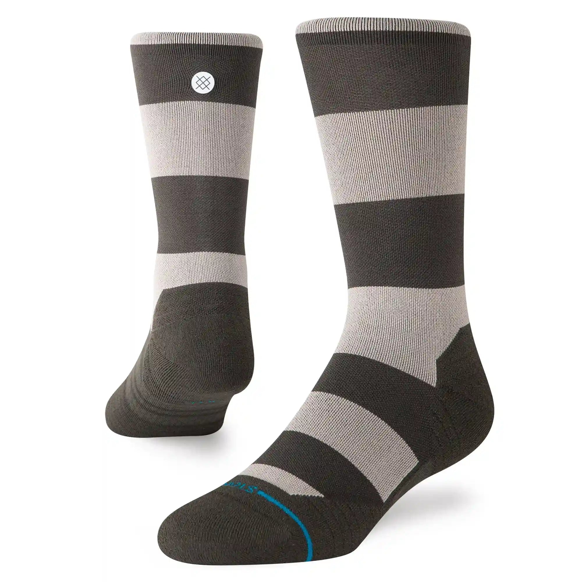 stancesale.com