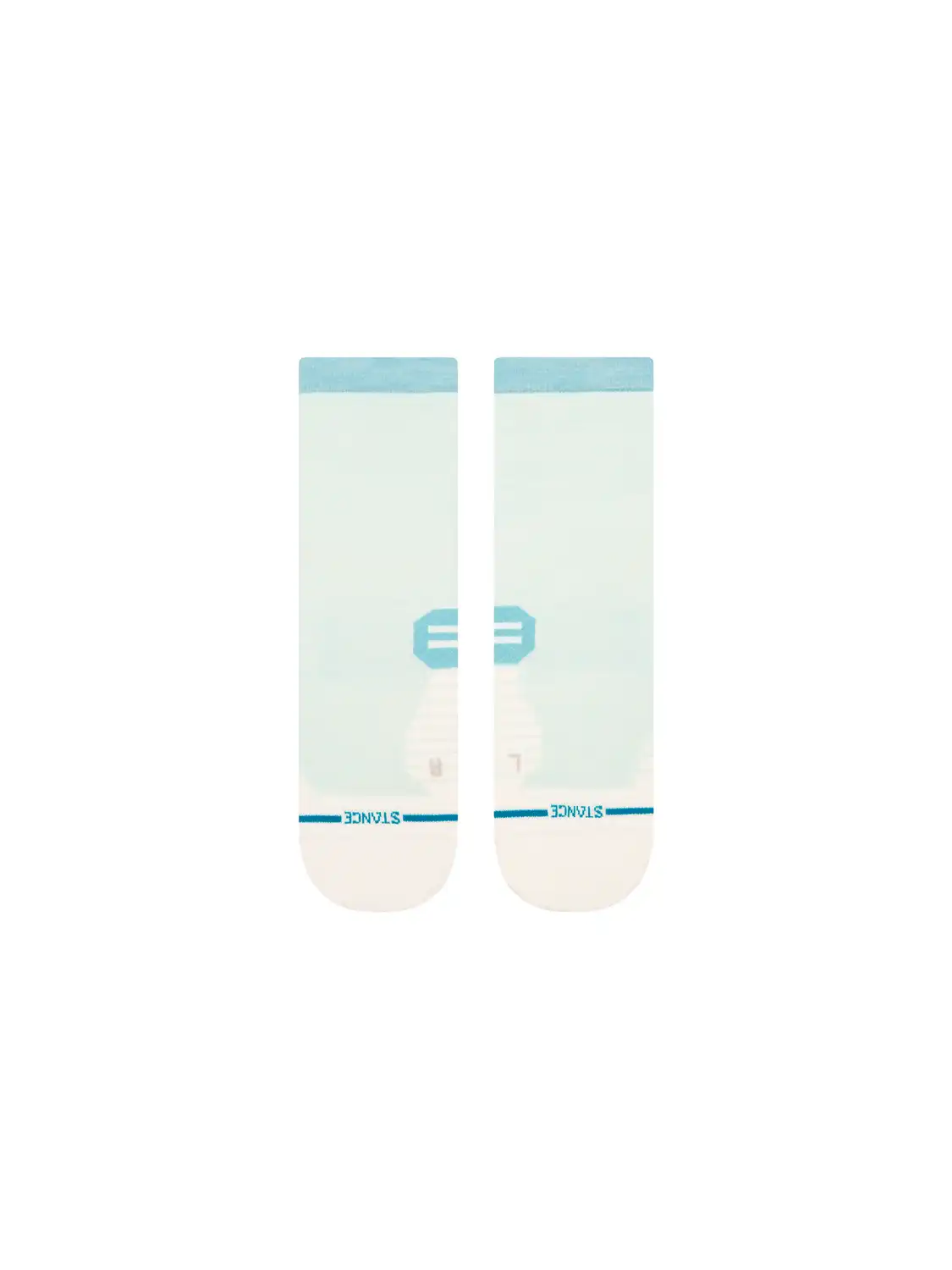 stancesale.com