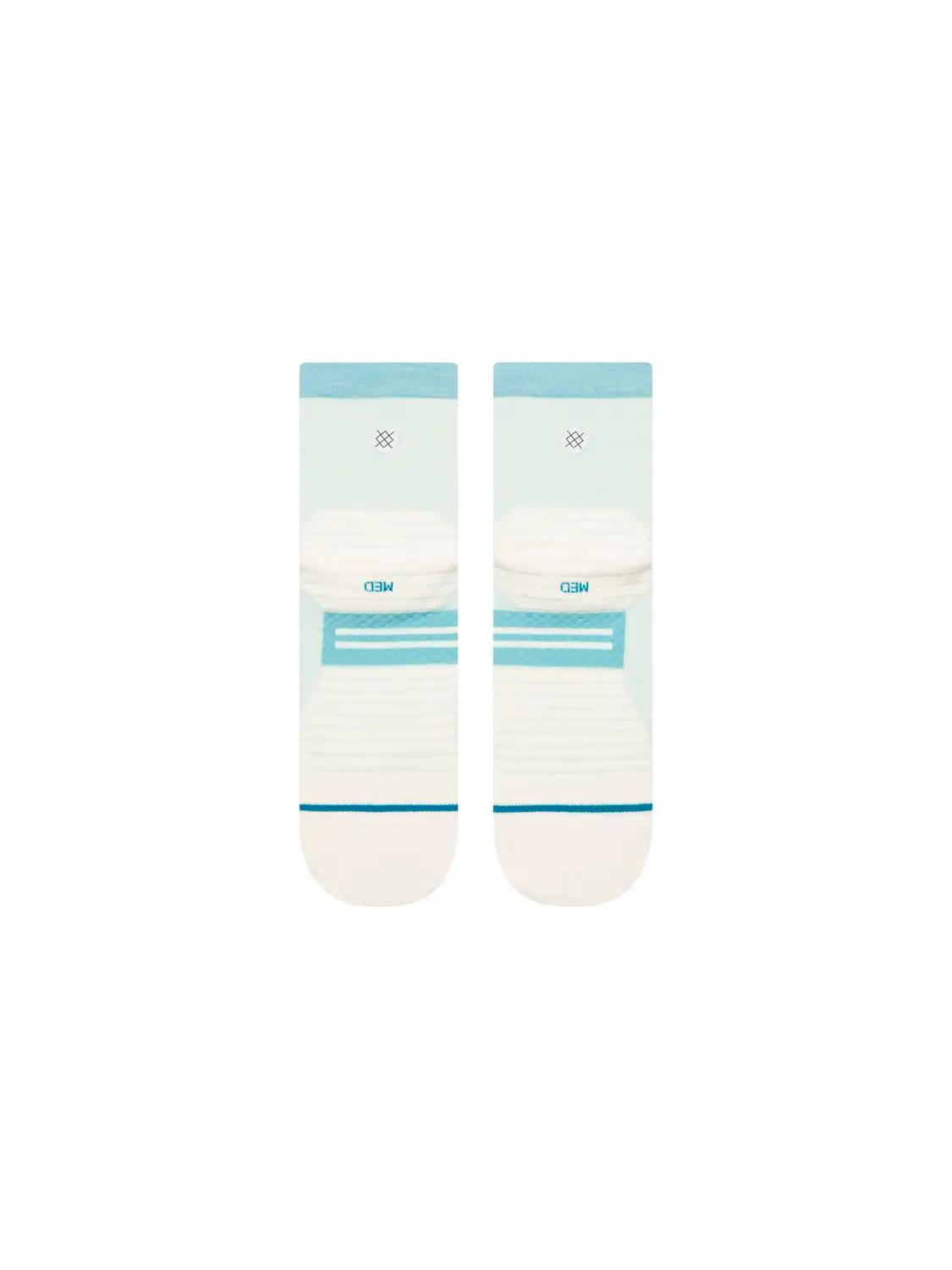 stancesale.com