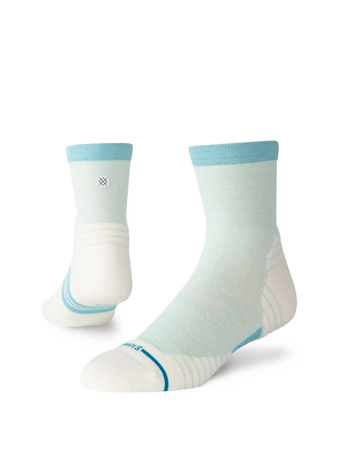 stancesale.com