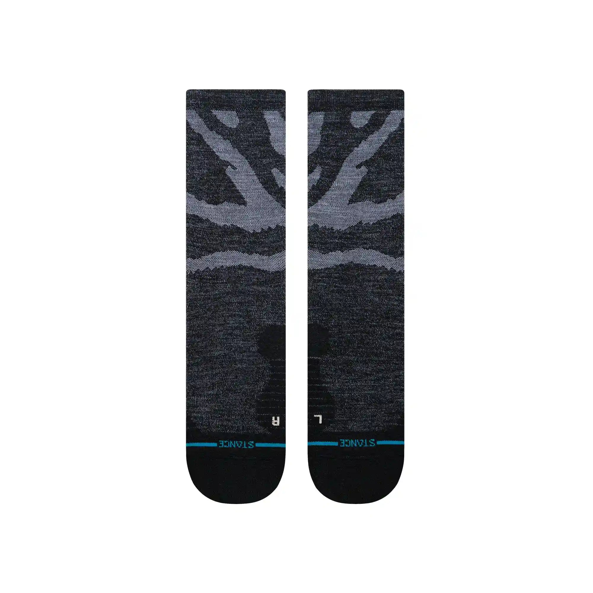 stancesale.com