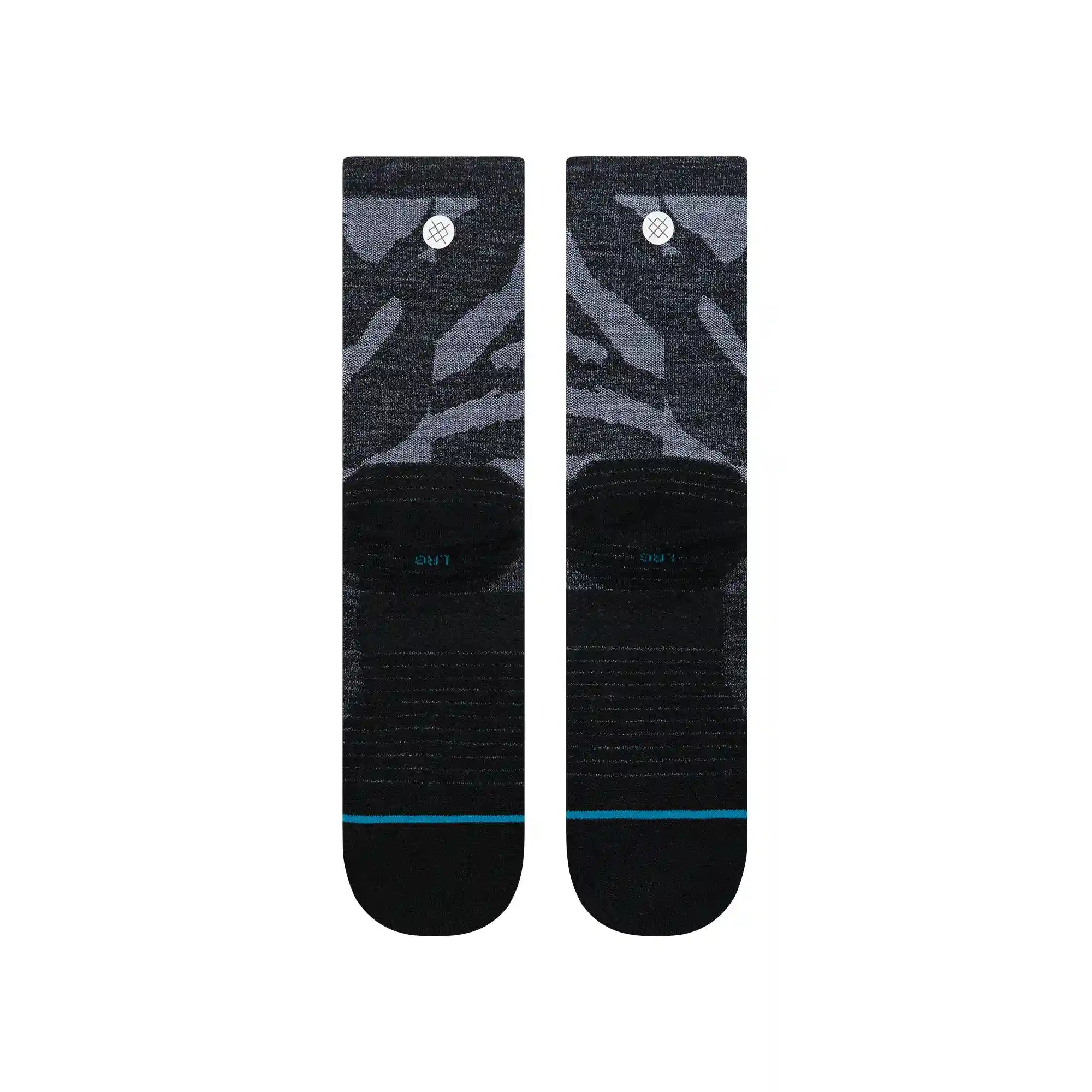 stancesale.com