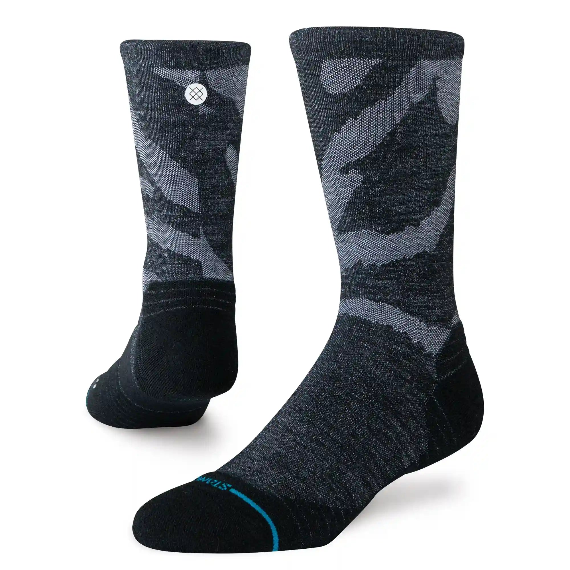 stancesale.com