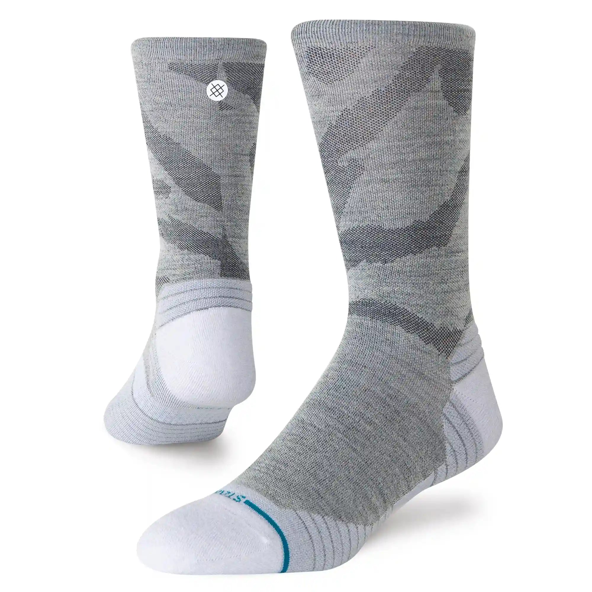 stancesale.com