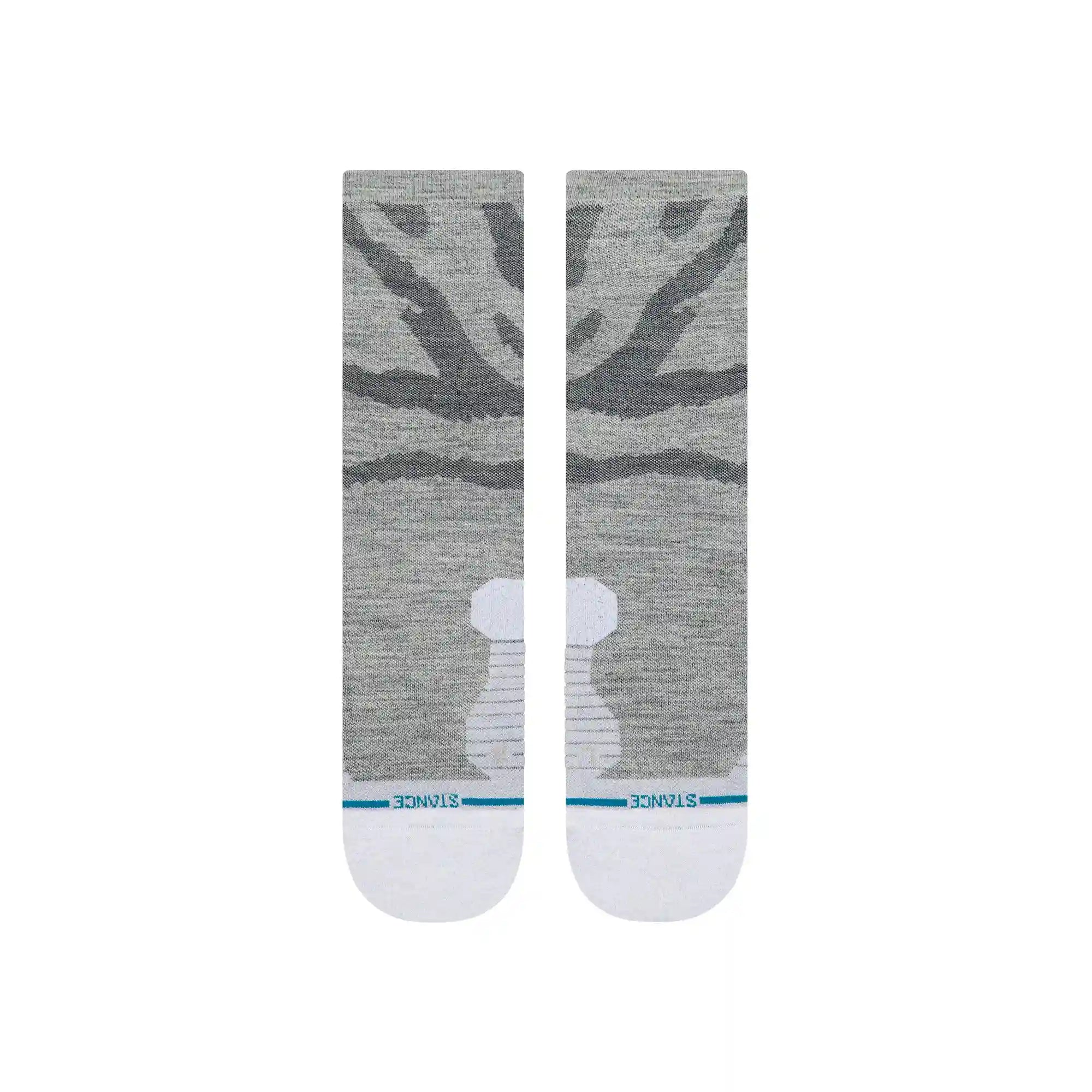 stancesale.com