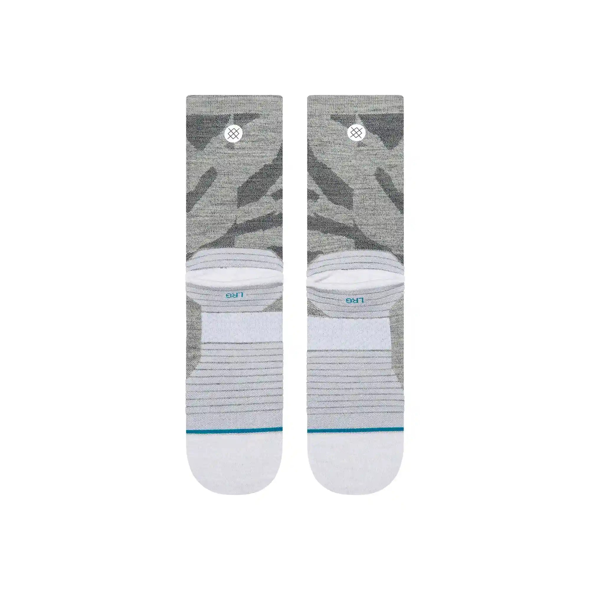 stancesale.com