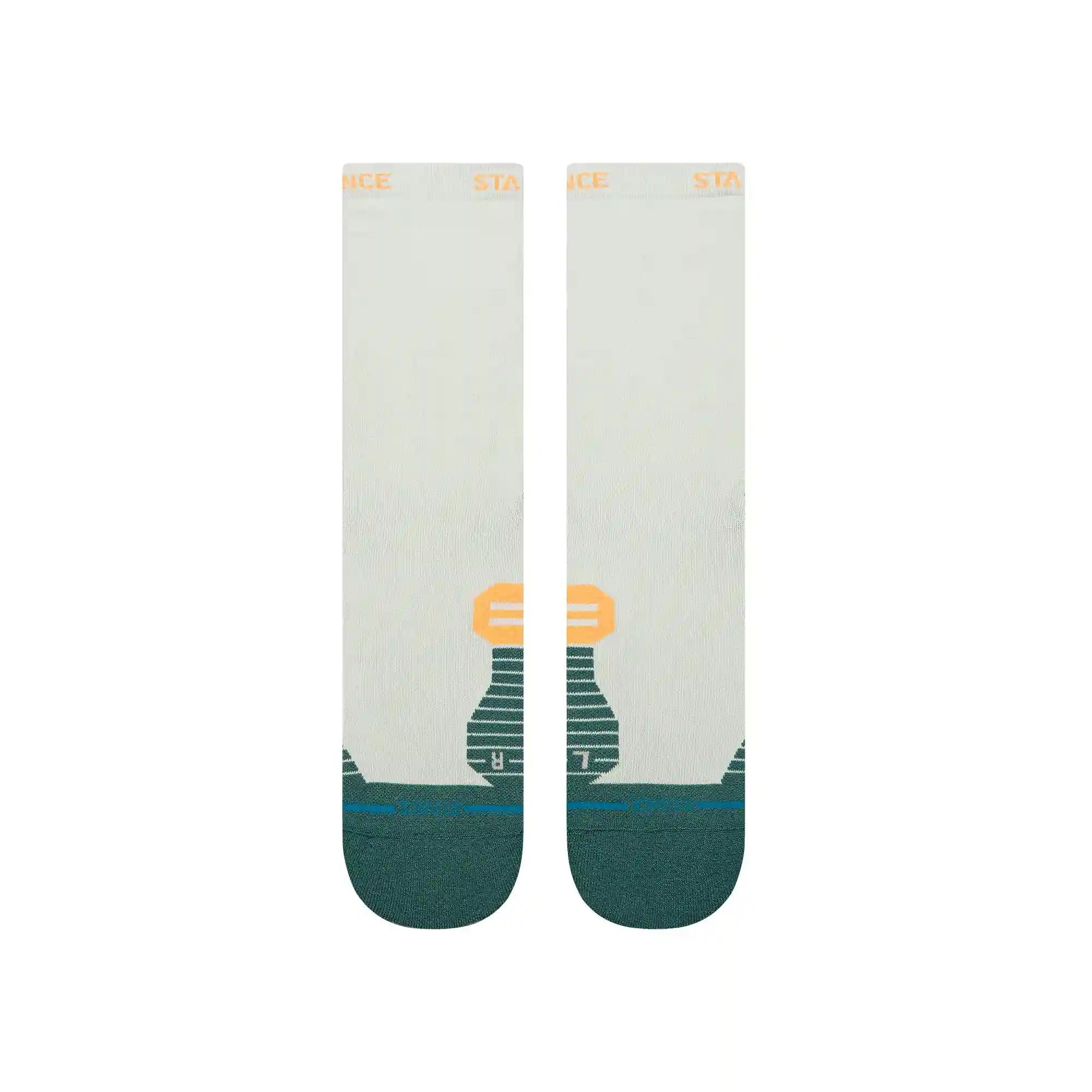 stancesale.com