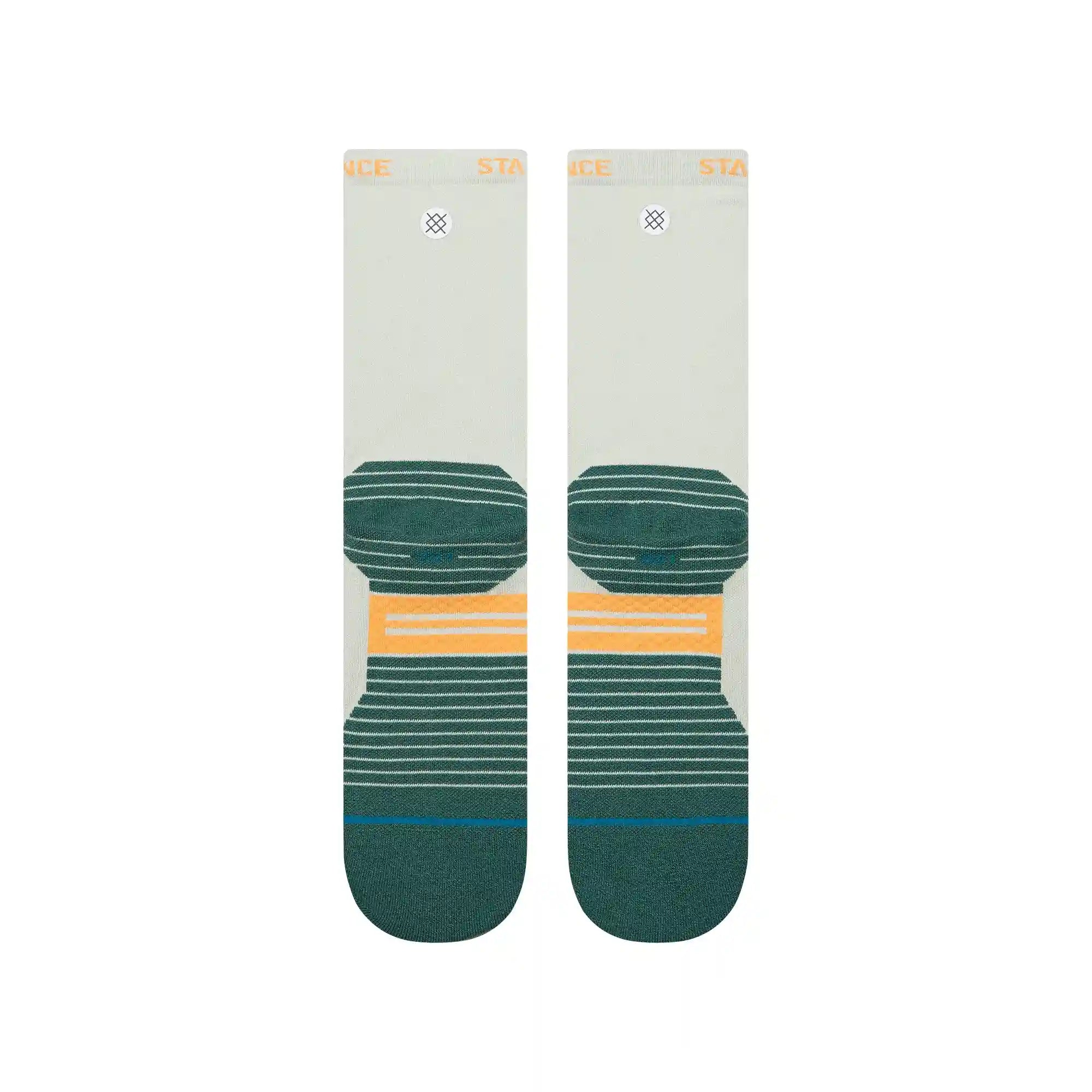 stancesale.com