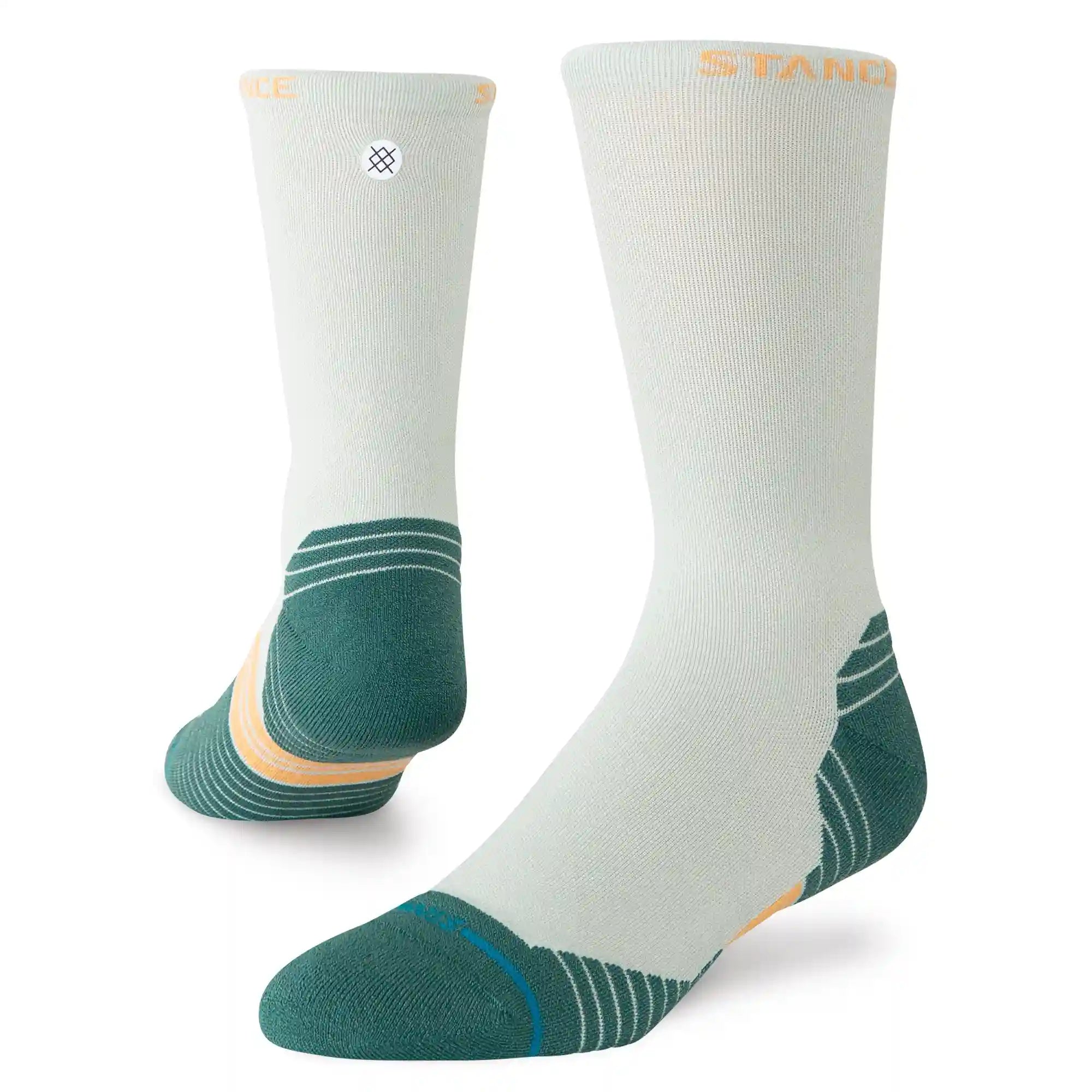 stancesale.com