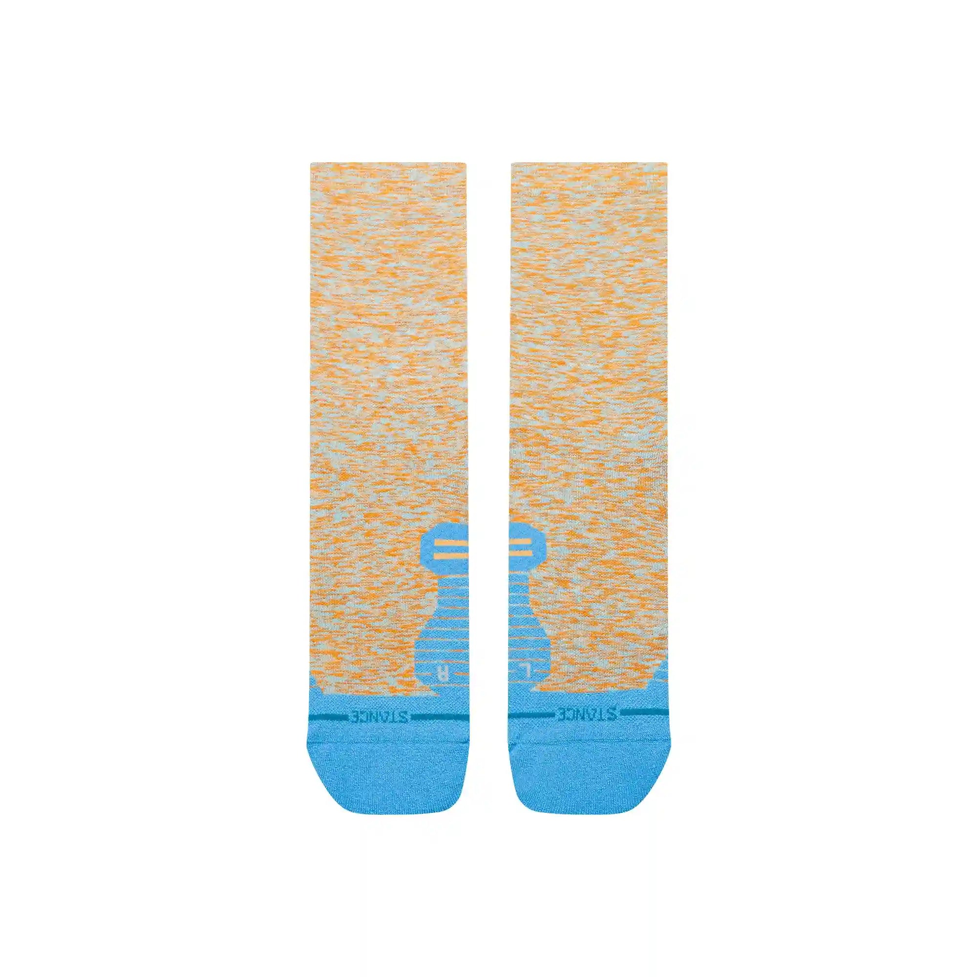 stancesale.com