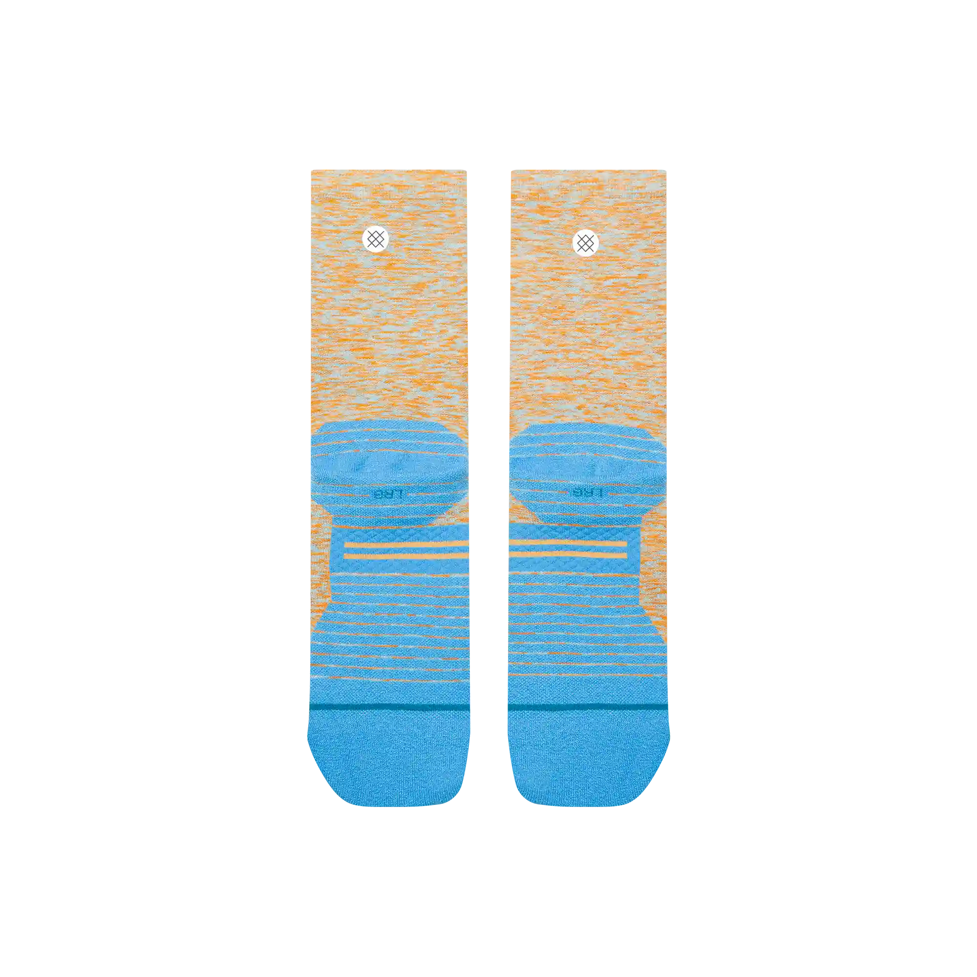 stancesale.com