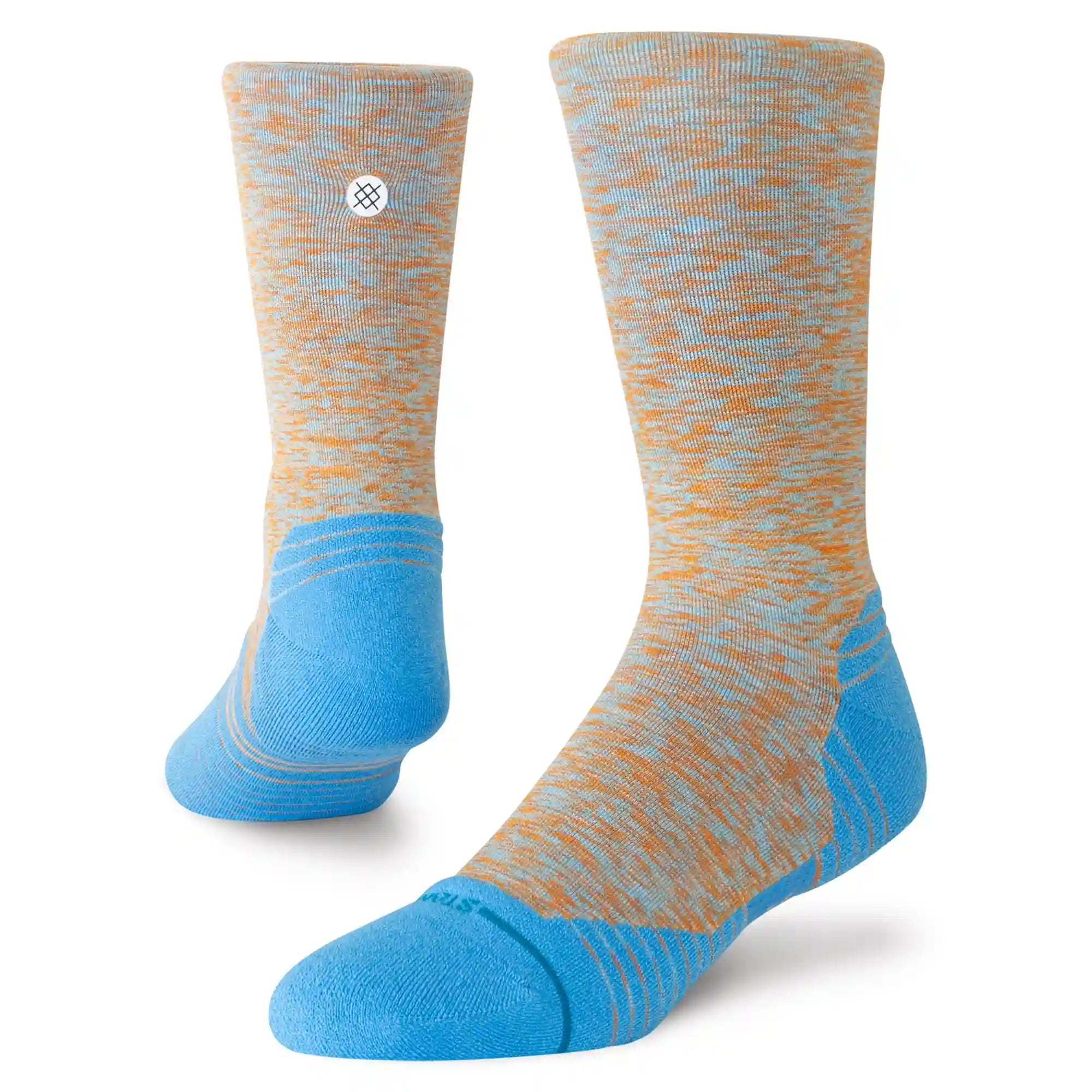 stancesale.com