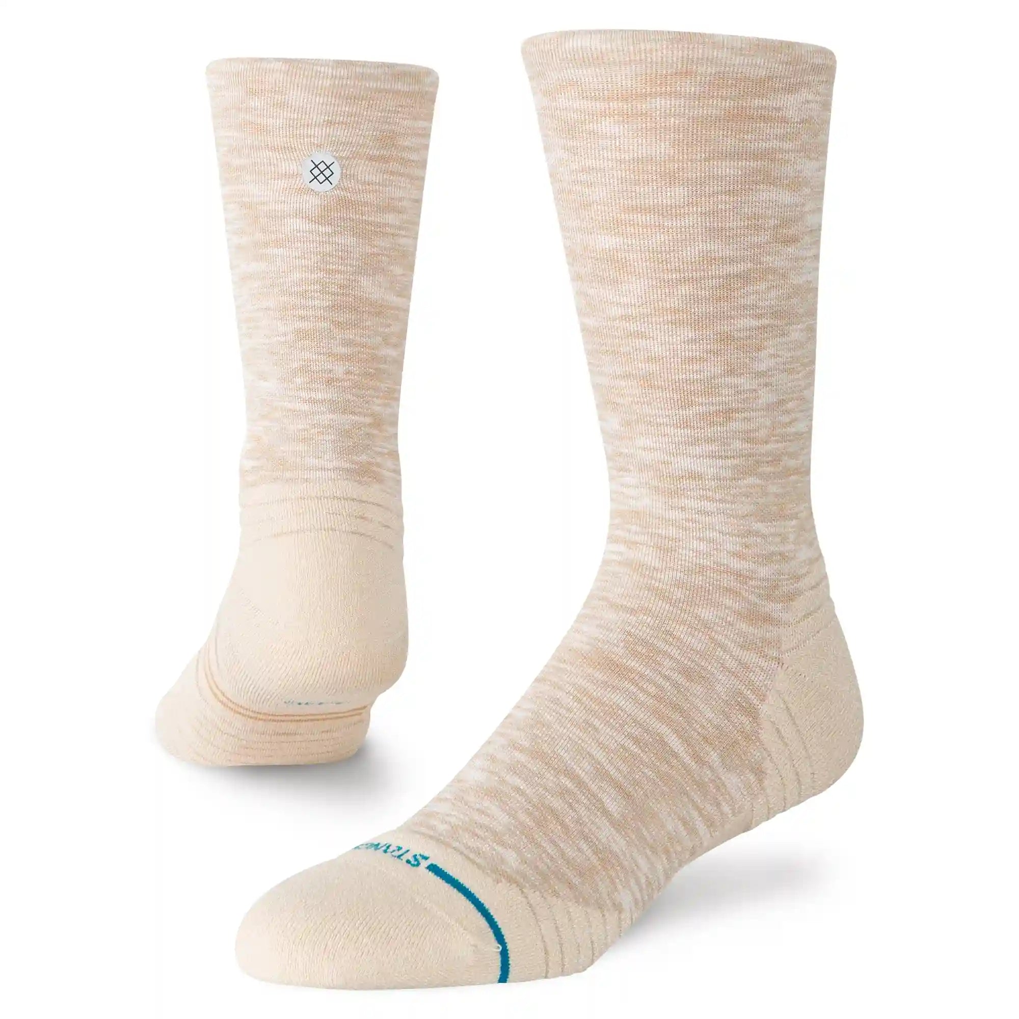 stancesale.com