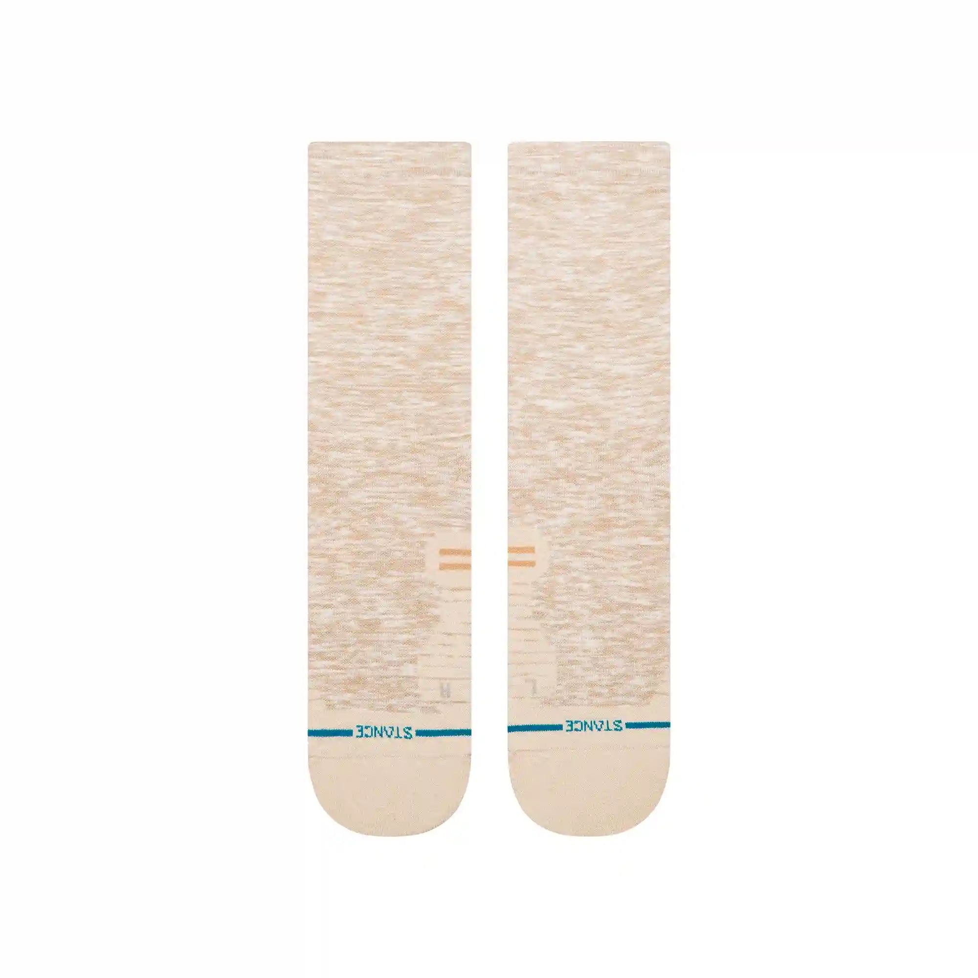 stancesale.com