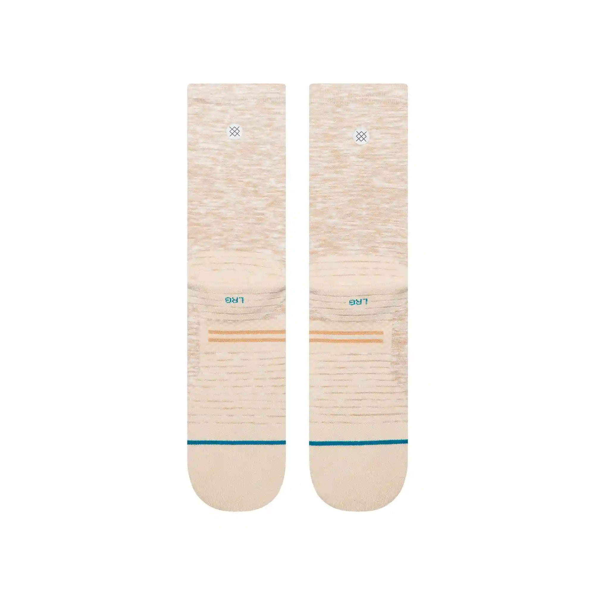 stancesale.com