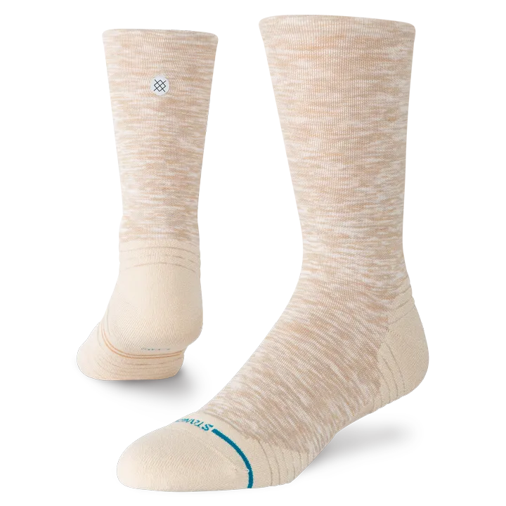 stancesale.com