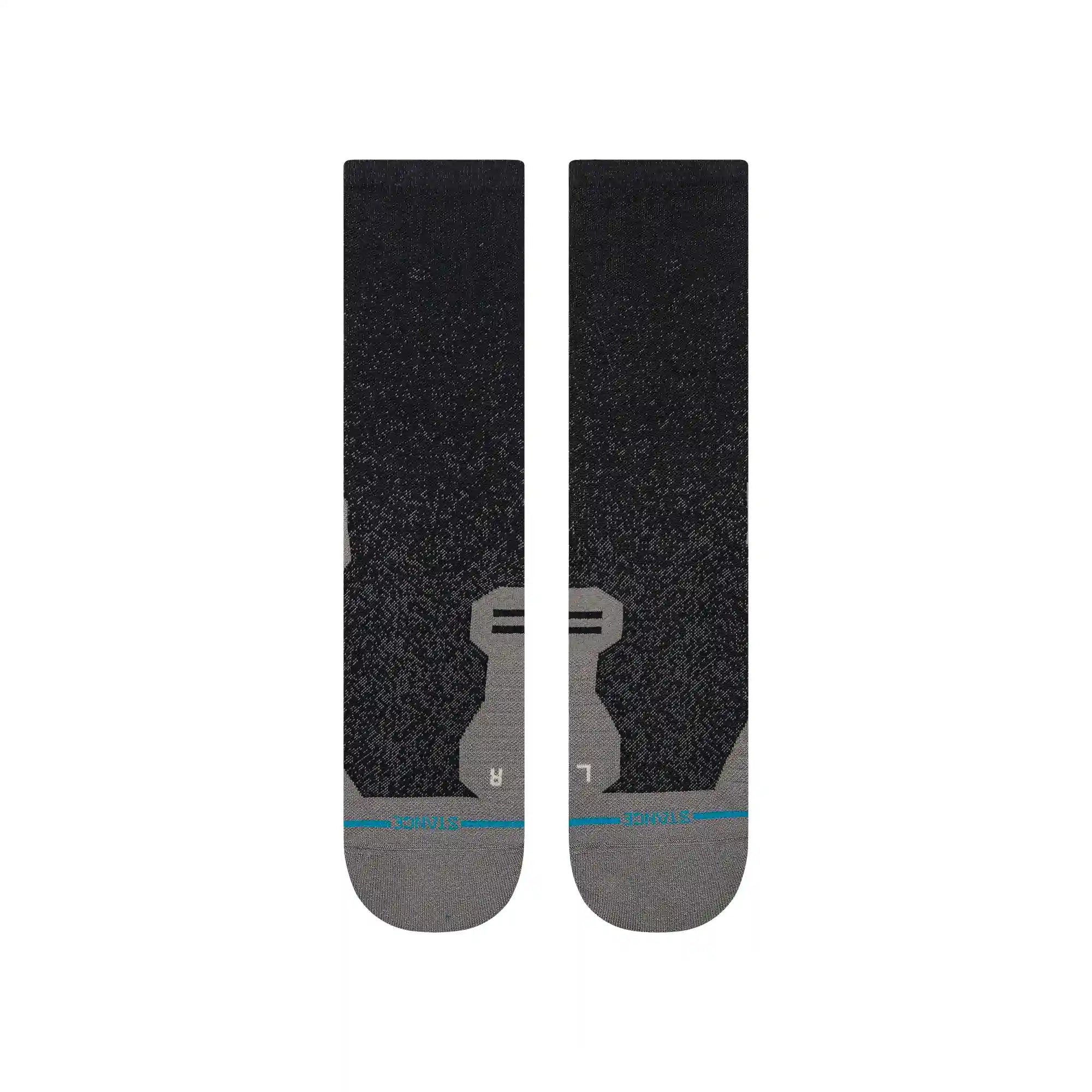 stancesale.com